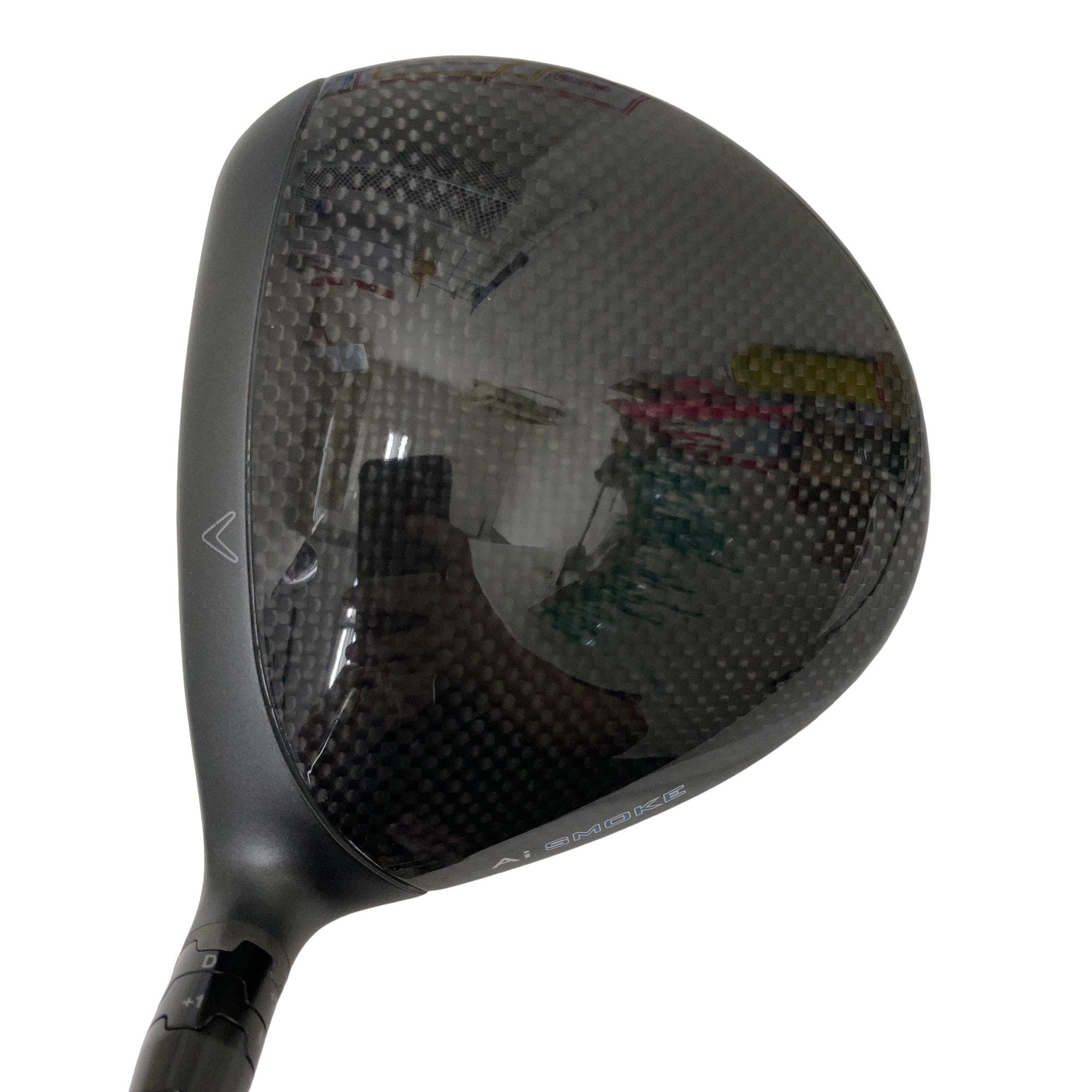 �o�`�q�`�c�x�l�@�`���@�r�l�n�j�d�@�l�`�w�@�c�@�P�O�D�T°