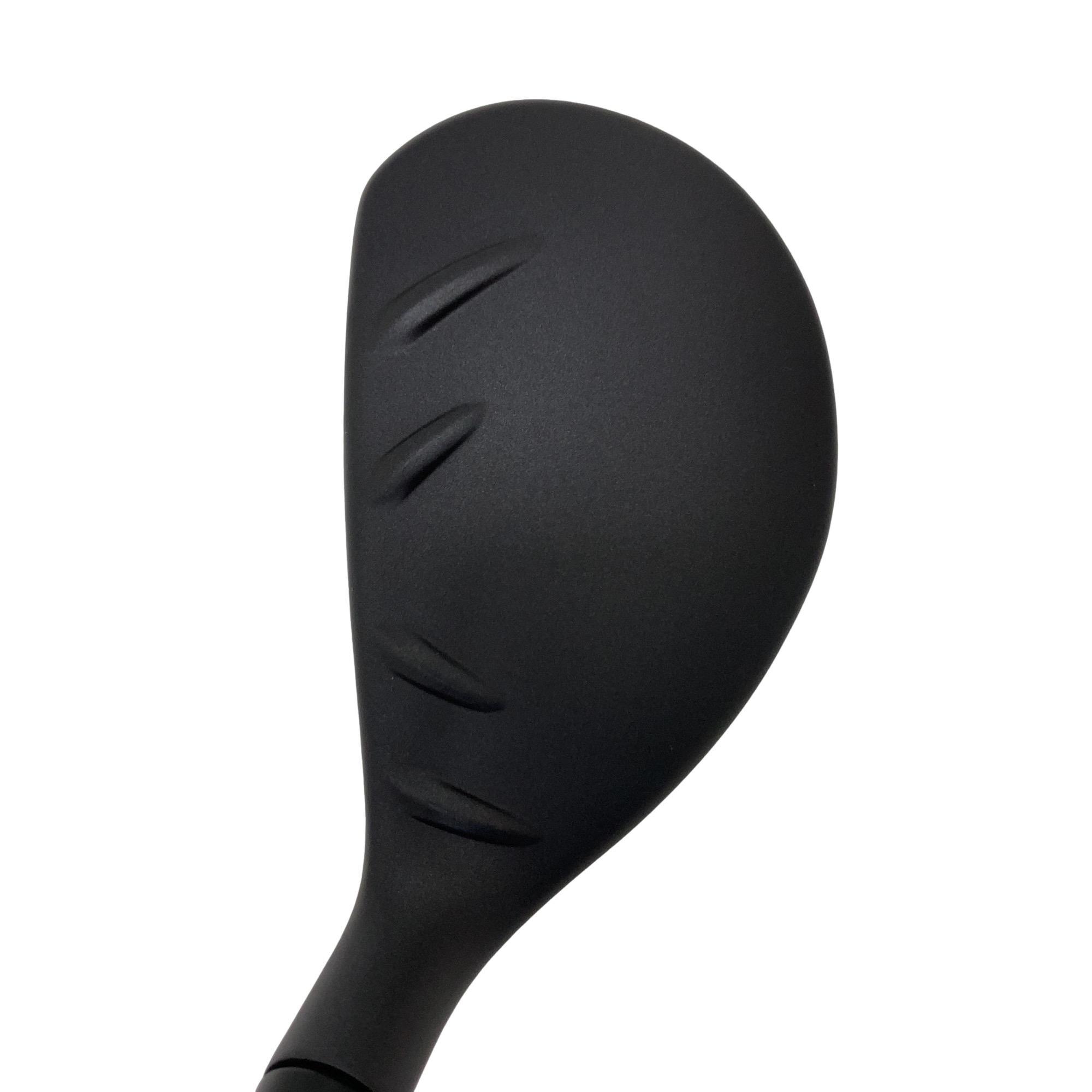 �f�S�P�O�@�t�S