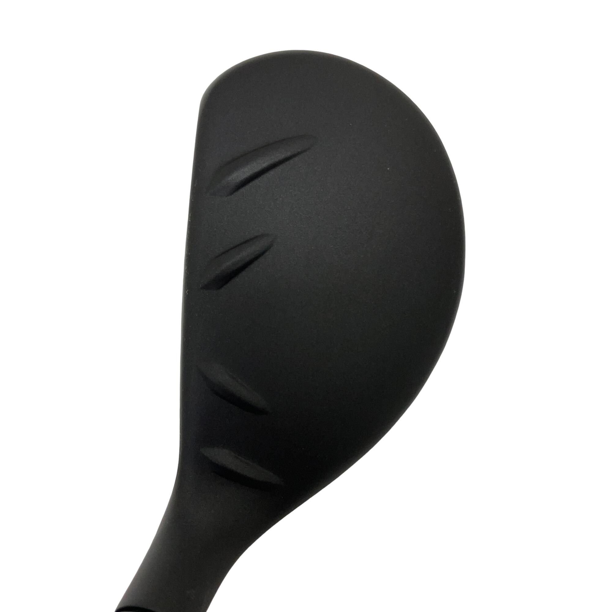 �f�S�P�O�@�t�T