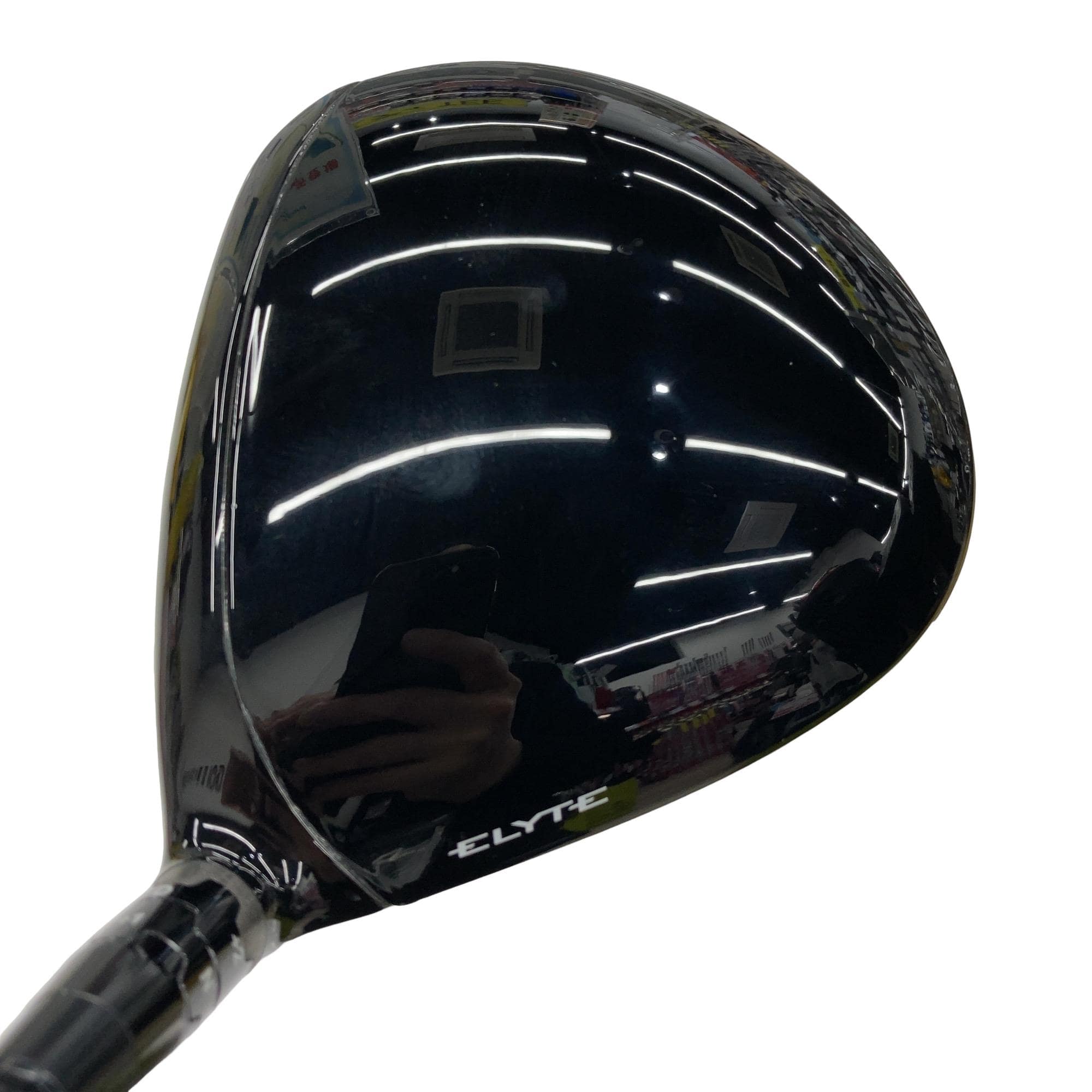 �d�k�x�s�d�@�������@�s�c�@�@�X°