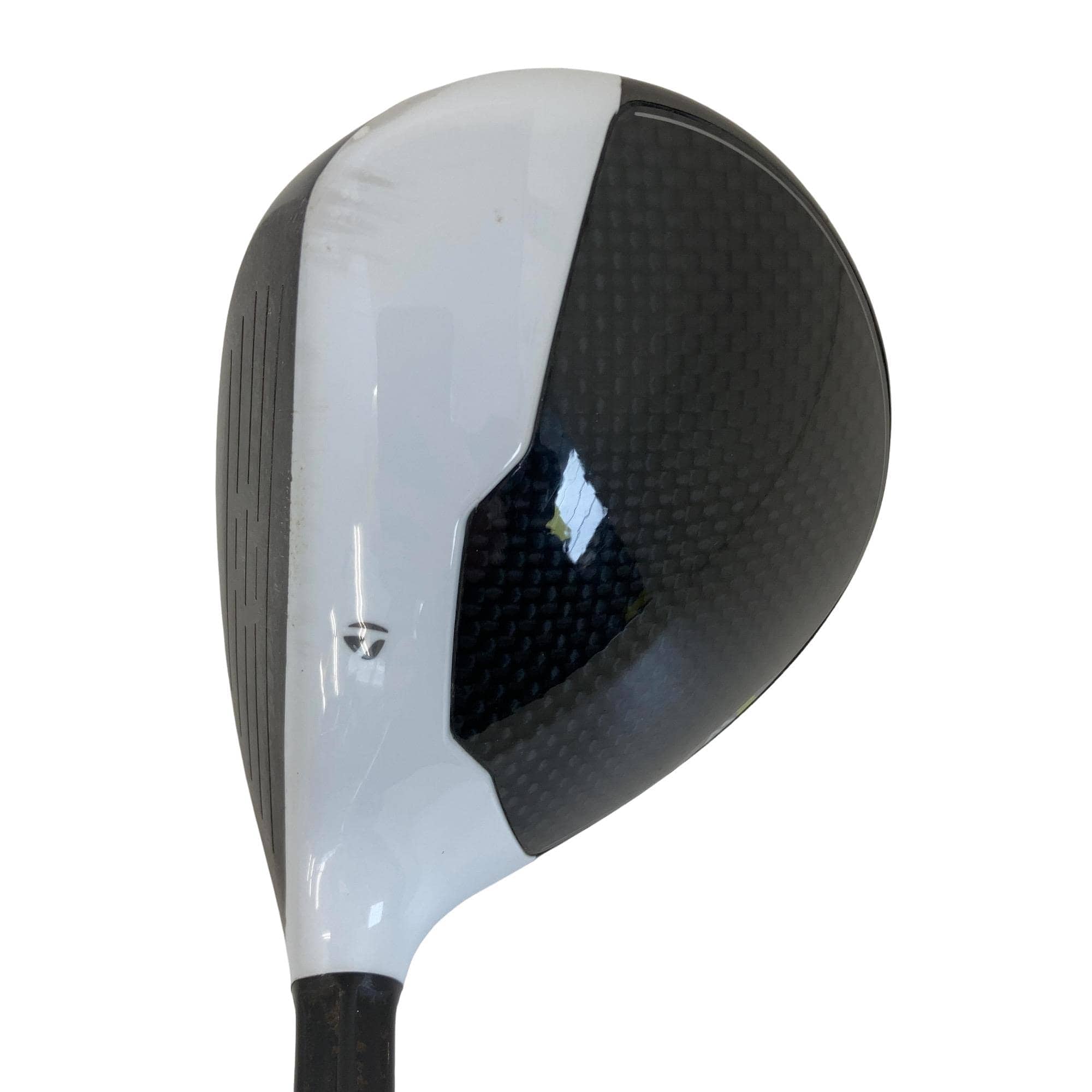 �l�Q�i�Q�O�P�V�j�@�T�v