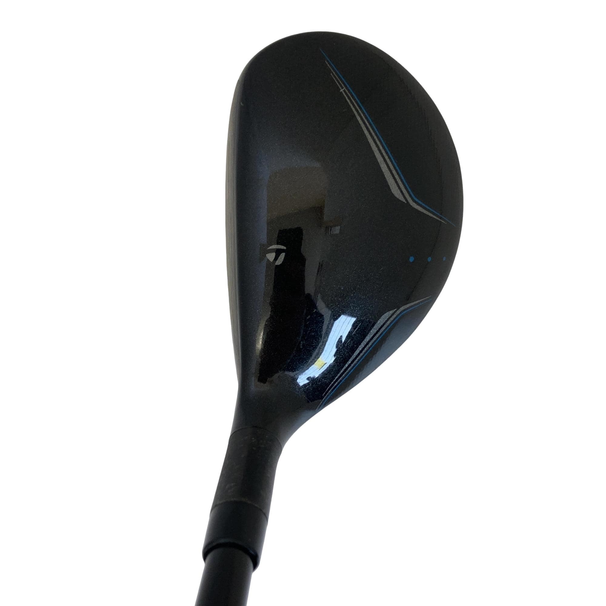 �i�d�s�@�r�o�d�d�c�@�t�R