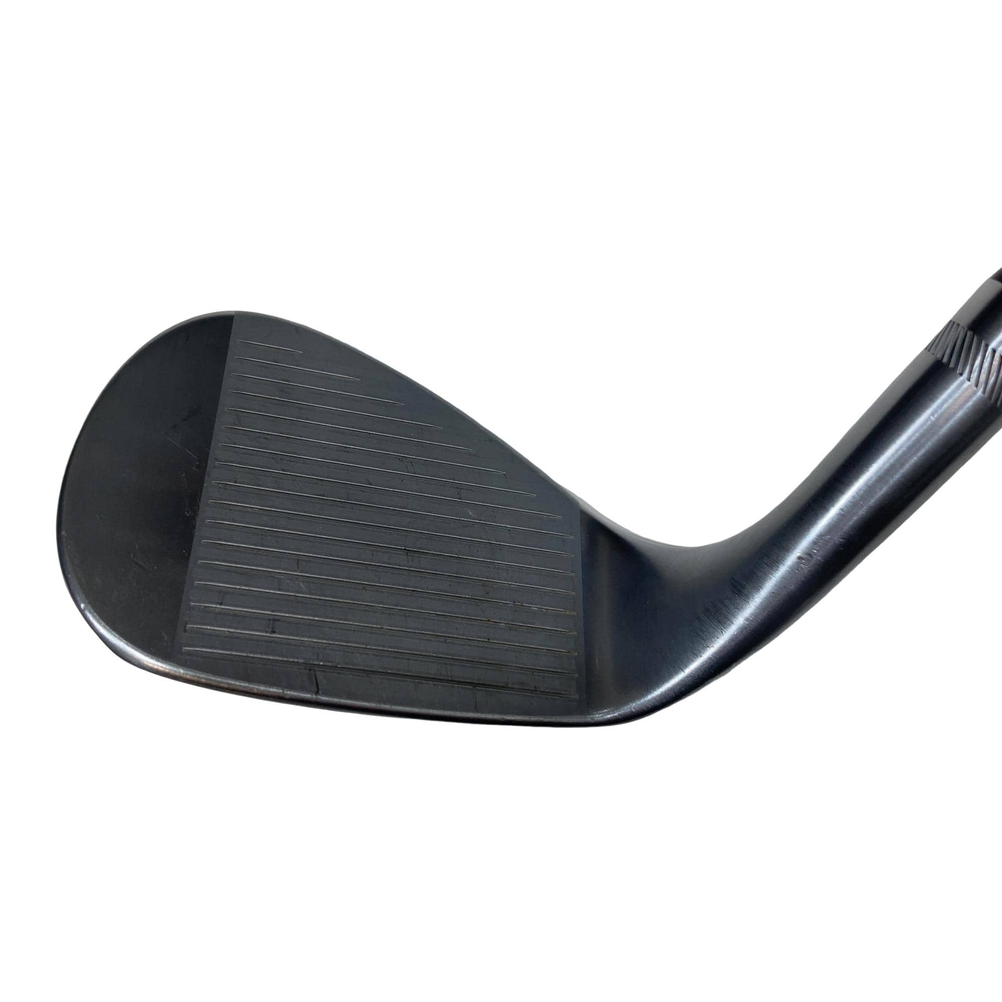 �u�n�j�d�x�@�r�o�h�m�@�l�h�k�k�d�c�@�r�l�X�@�c�A�[�N�����@�T�U°�^�P�Q°�c