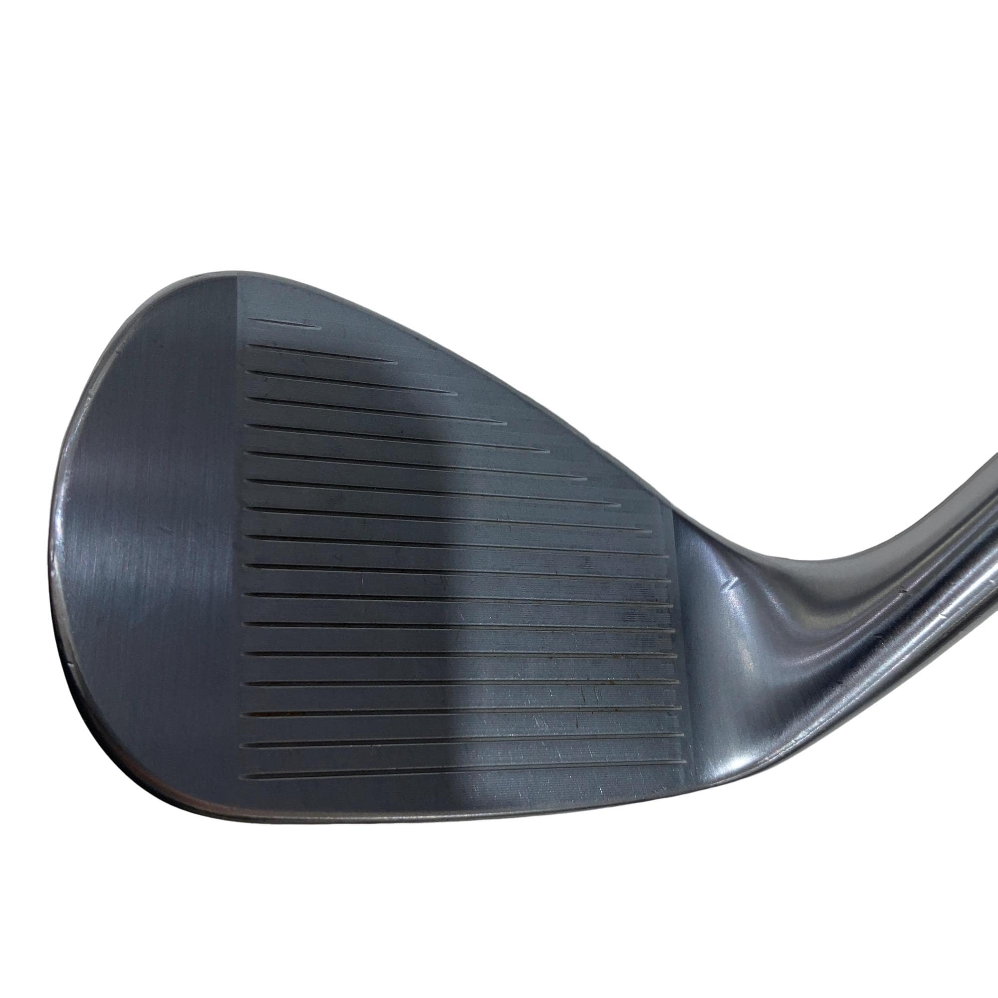 �u�n�j�d�x�@�r�o�h�m�@�l�h�k�k�d�c�@�r�l�P�O�@�c�A�[�N�����@�T�Q°�^�P�Q°�e