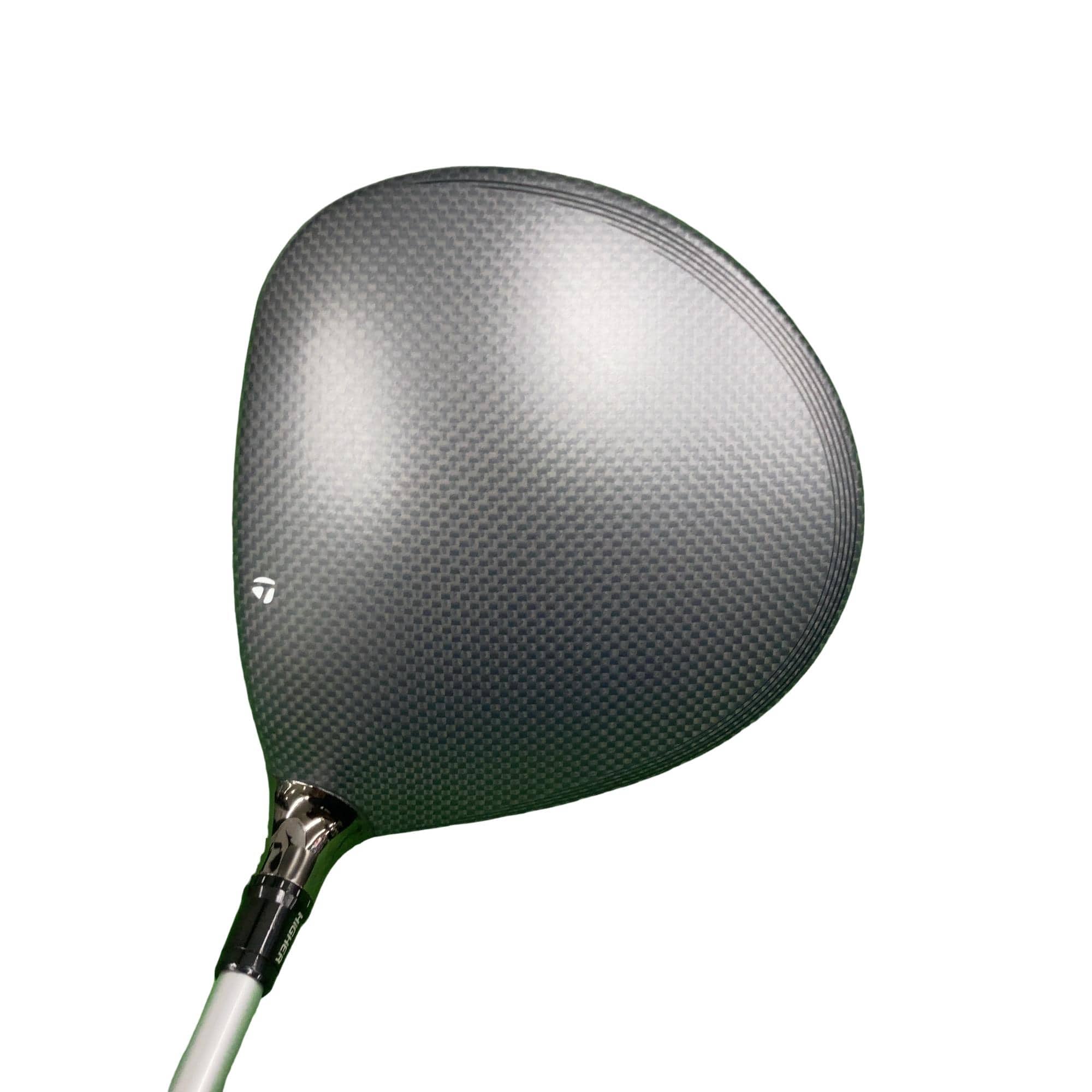 �p���R�T�@�P�O�D�T°