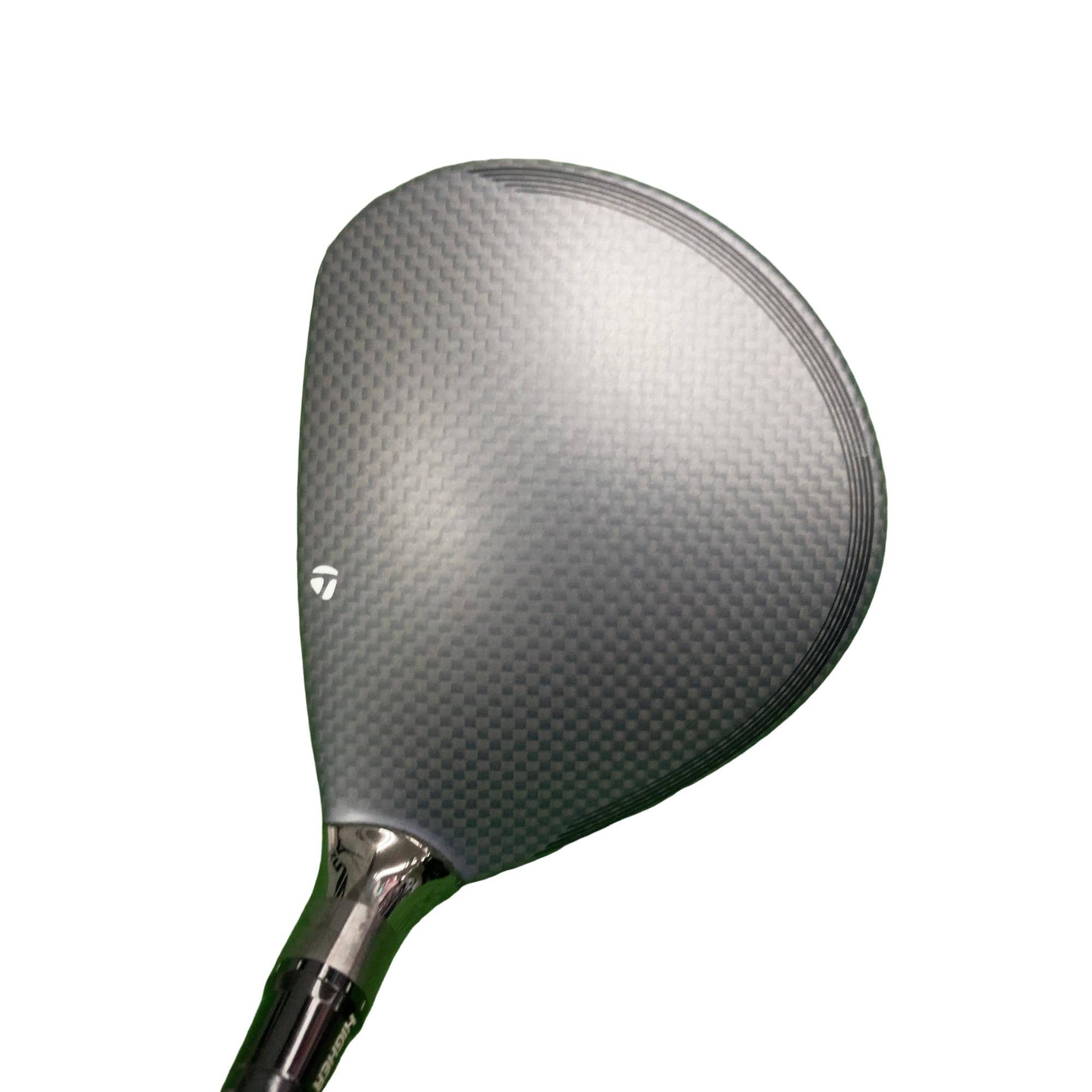 �p���R�T�@�T�v