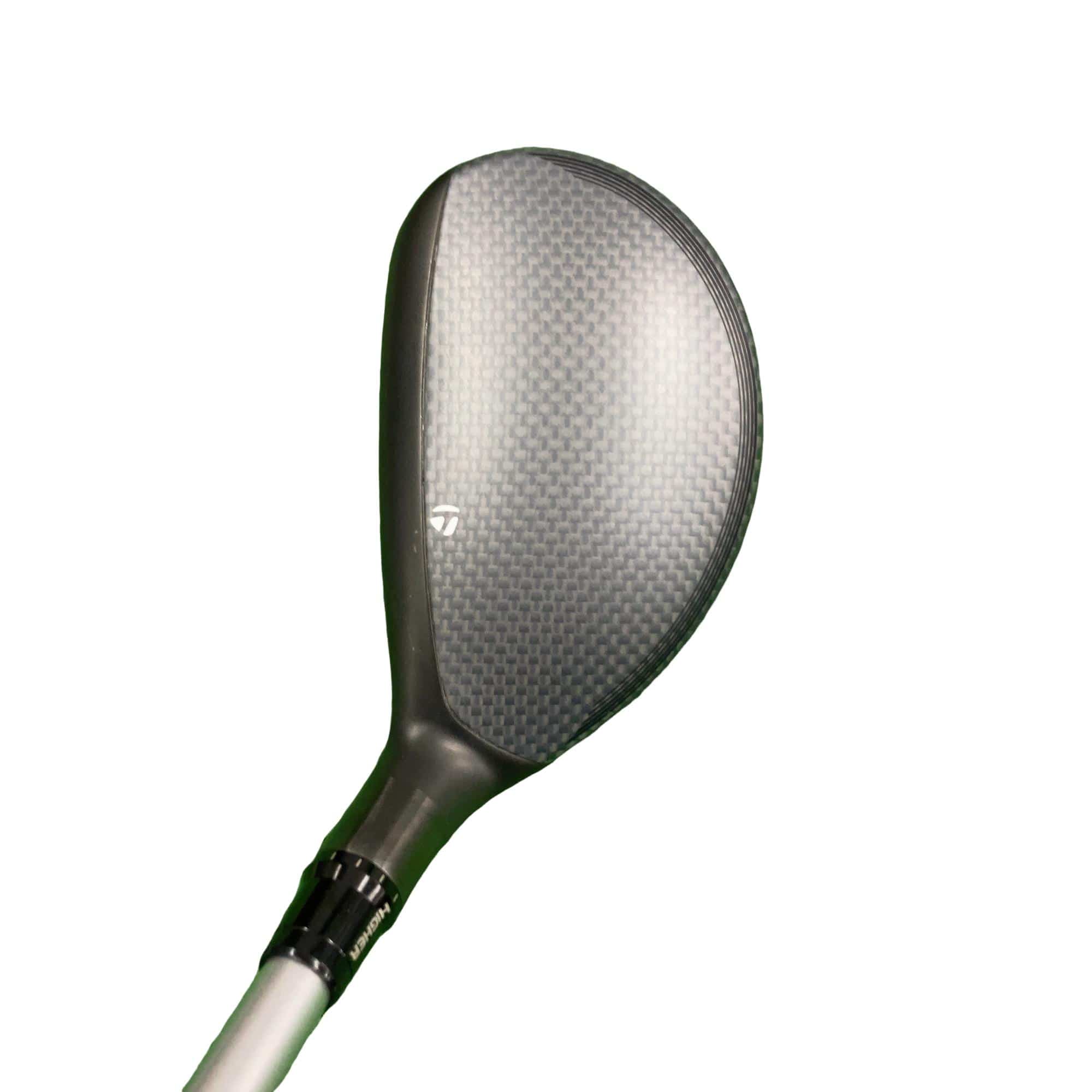 �p���R�T�@�t�S