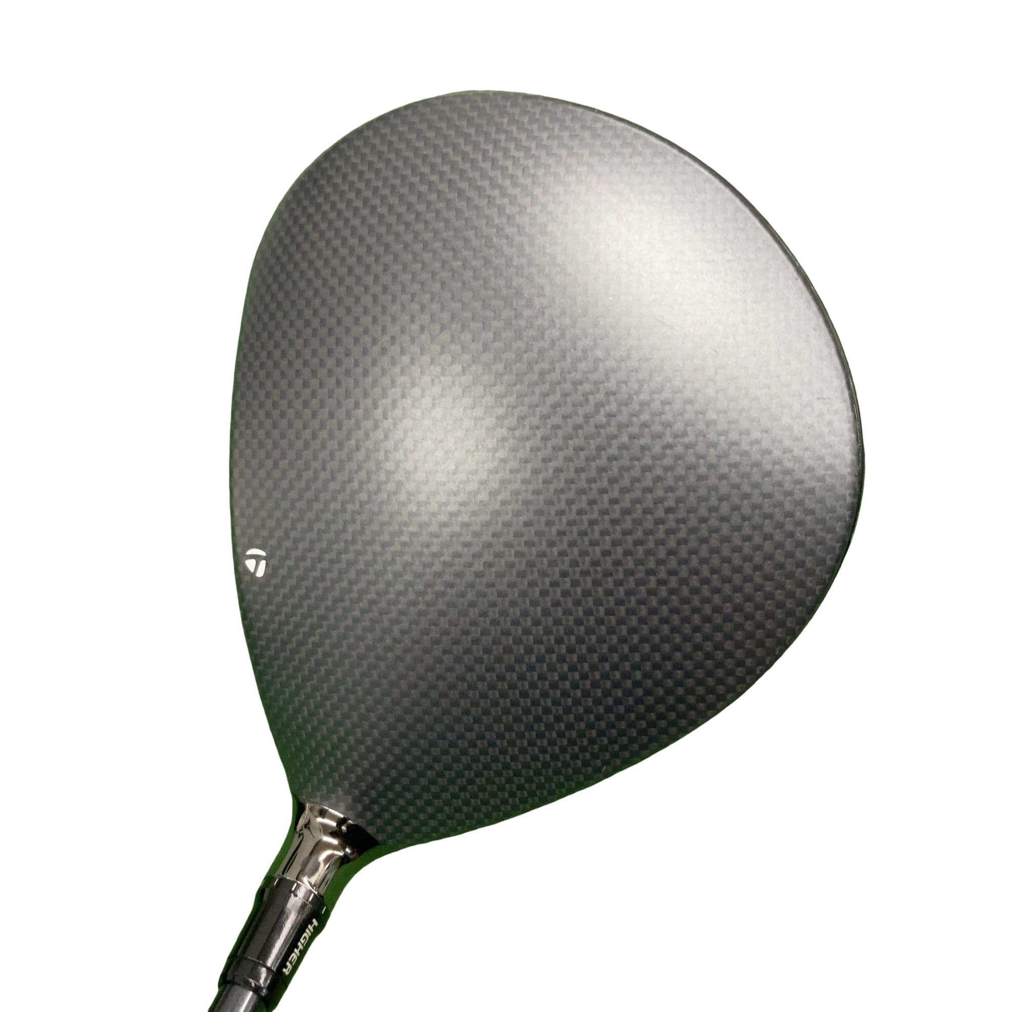 �p���R�T�@�k�r�@�P�O�D�T°