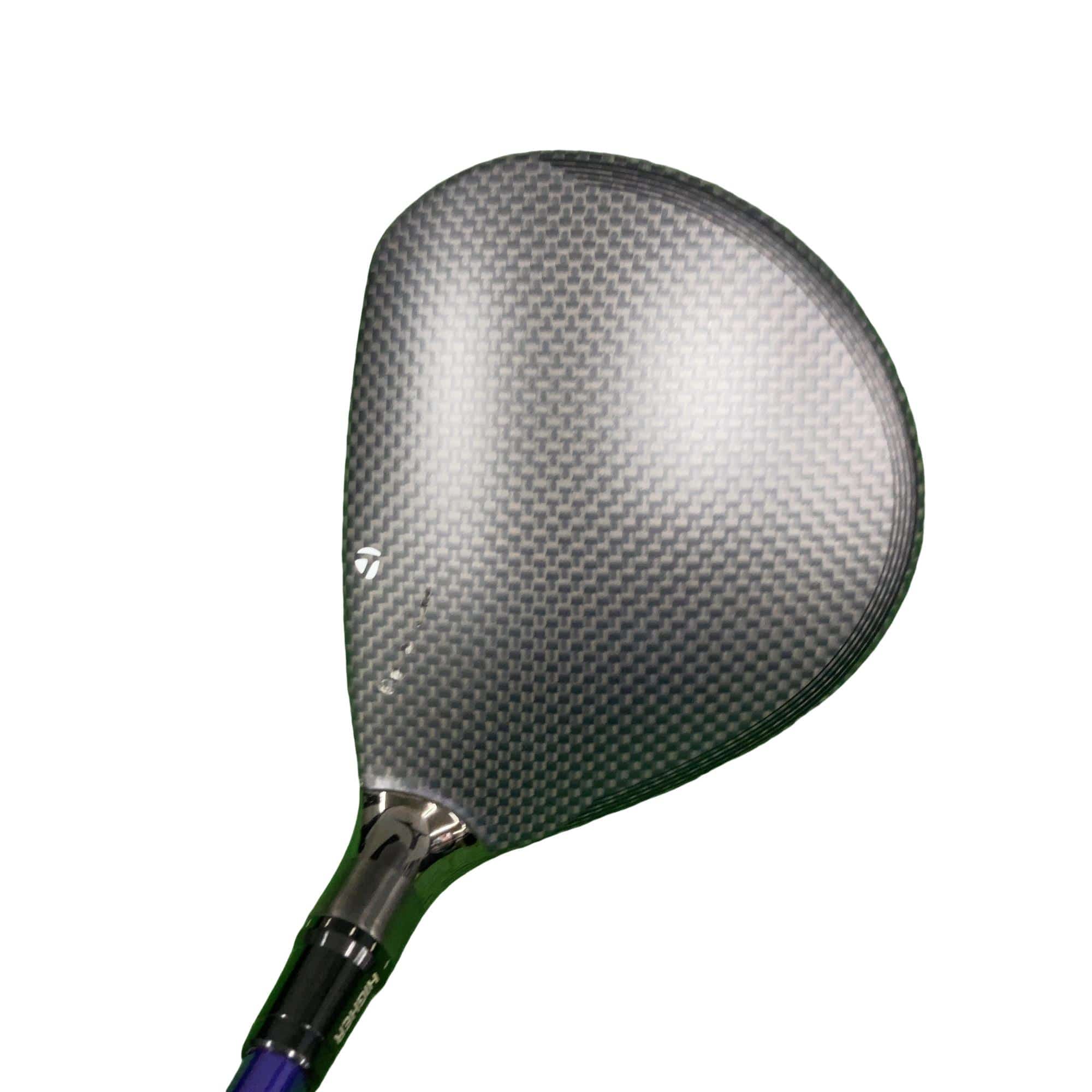 �p���R�T�@�T�v