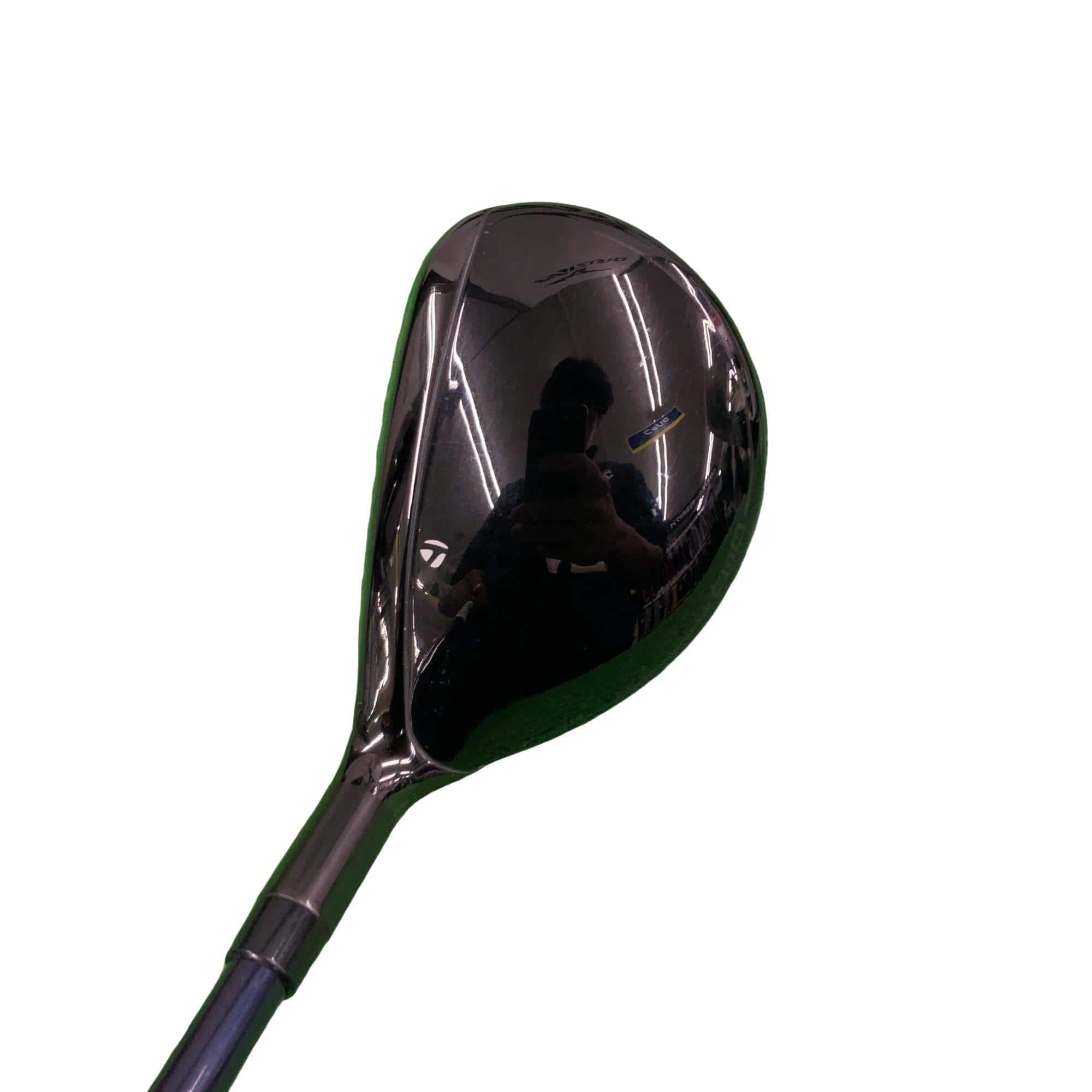 �p���P�O�@�l�`�w�@�t�T