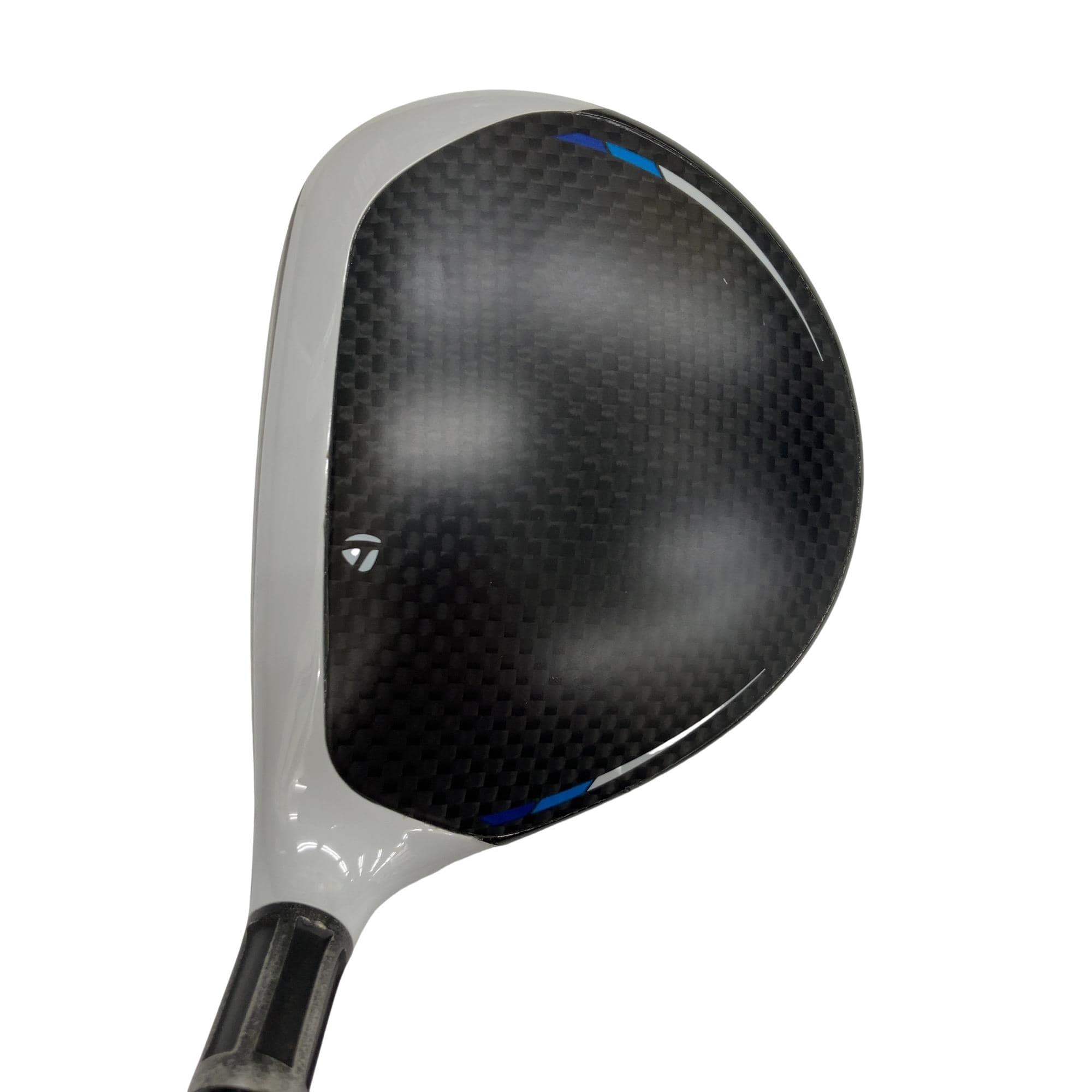 �r�h�l�Q�@�l�`�w�@�T�v