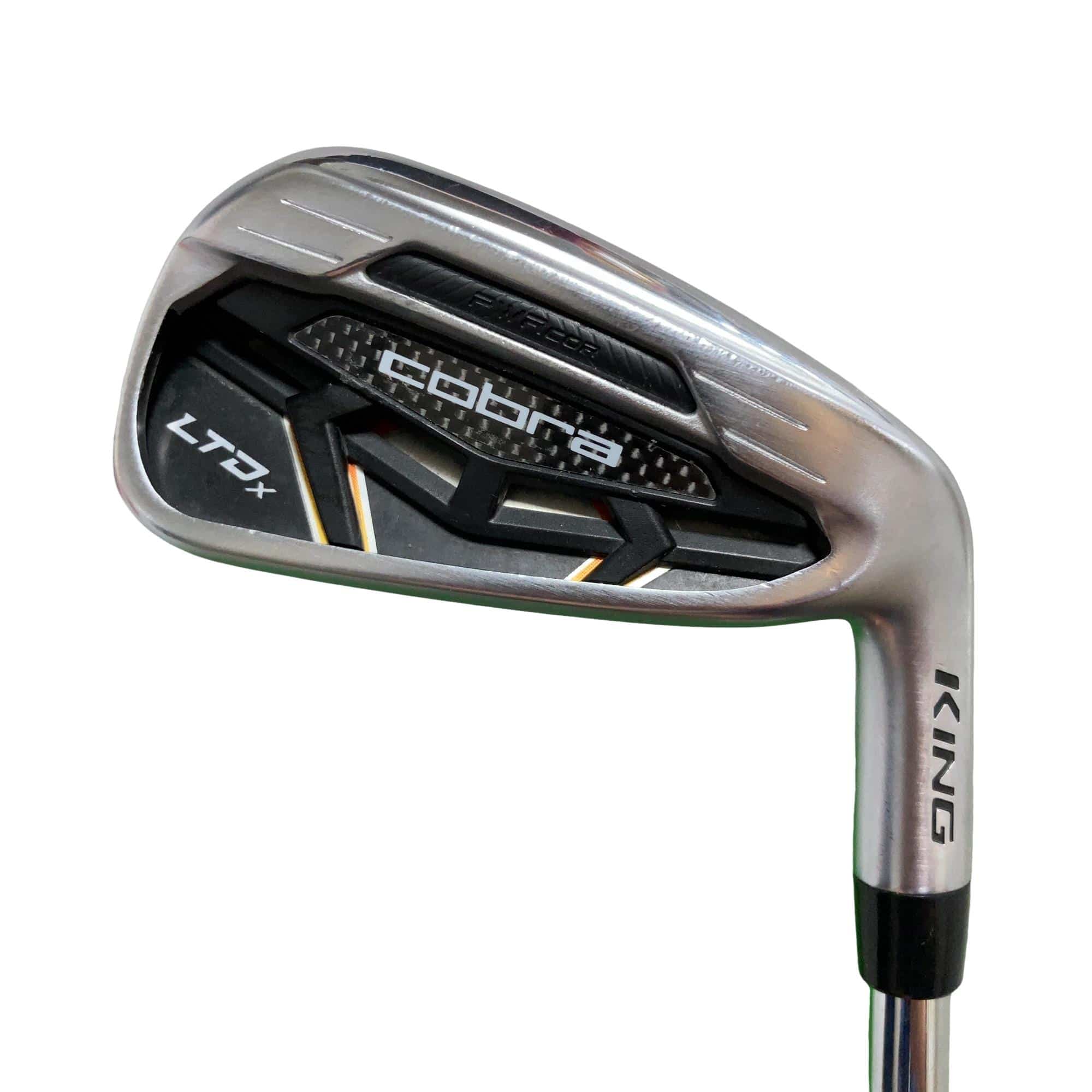 �j�h�m�f�@�k�s�c���@�T�r�i���{���F�T�{�Z�b�g�j