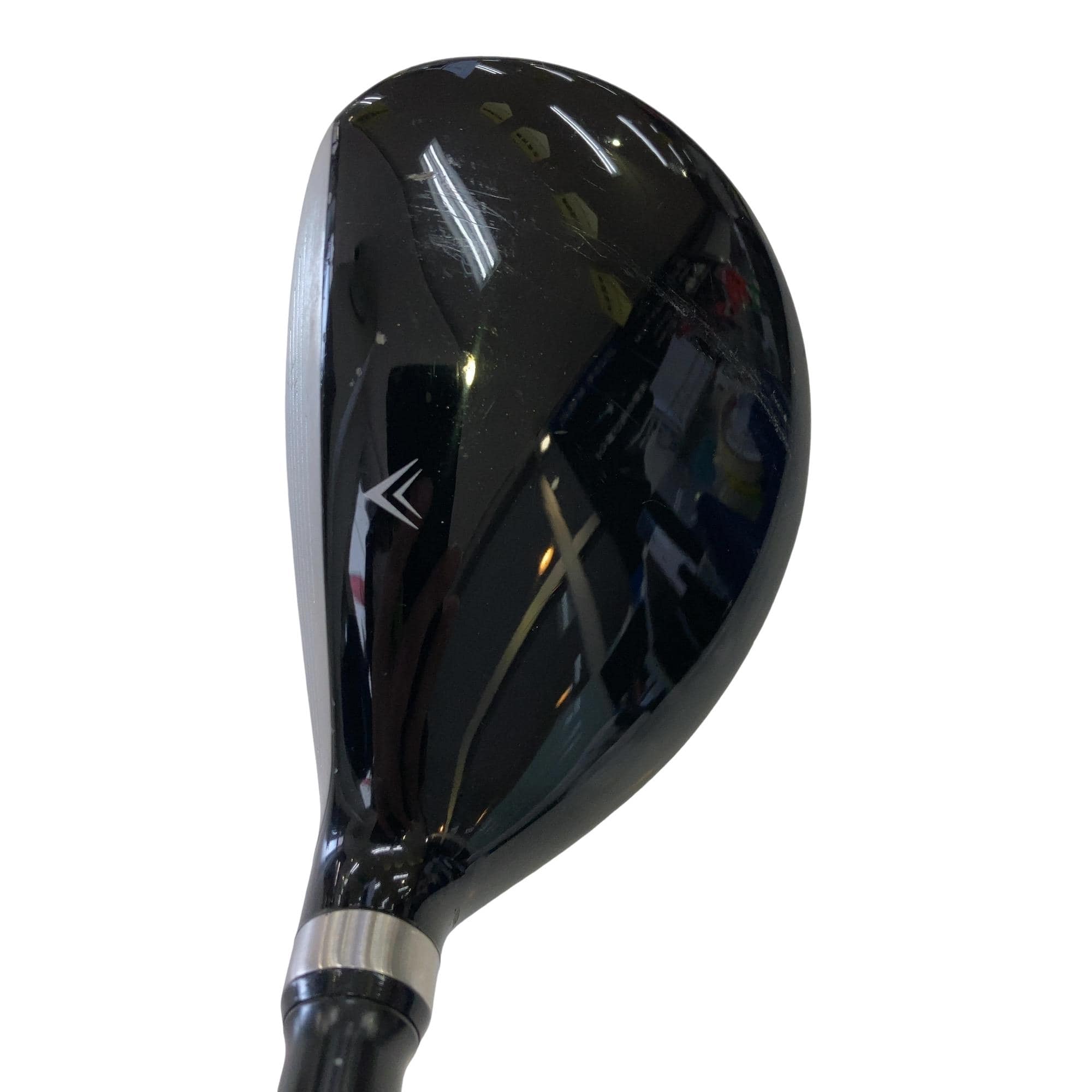 �s�n�a�t�m�c�`�@�s�q�x�@�e�h�s�i�Q�O�P�T�j�@�t�T