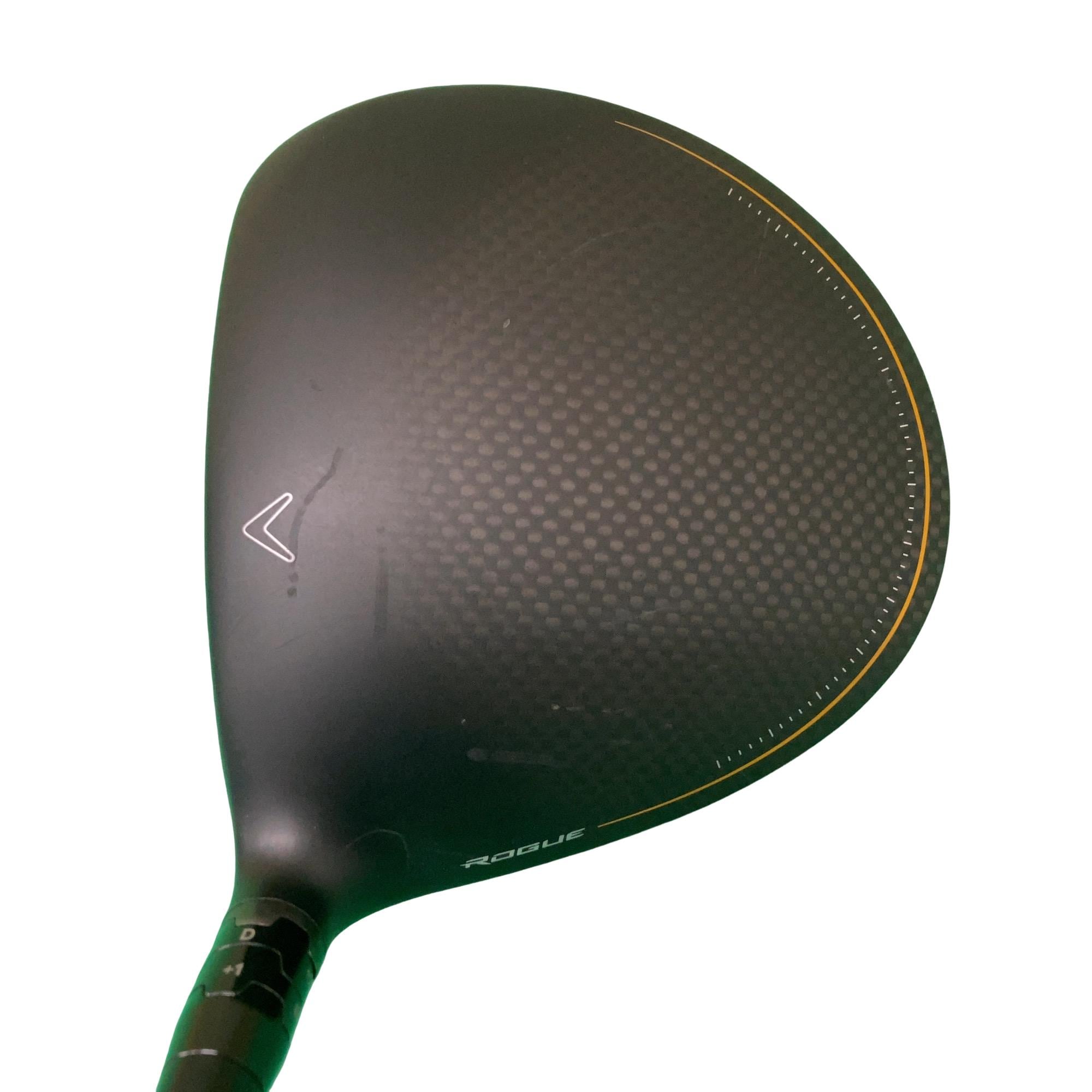 �q�n�f�t�d�@�r�s�@�l�`�w�@�@�X°