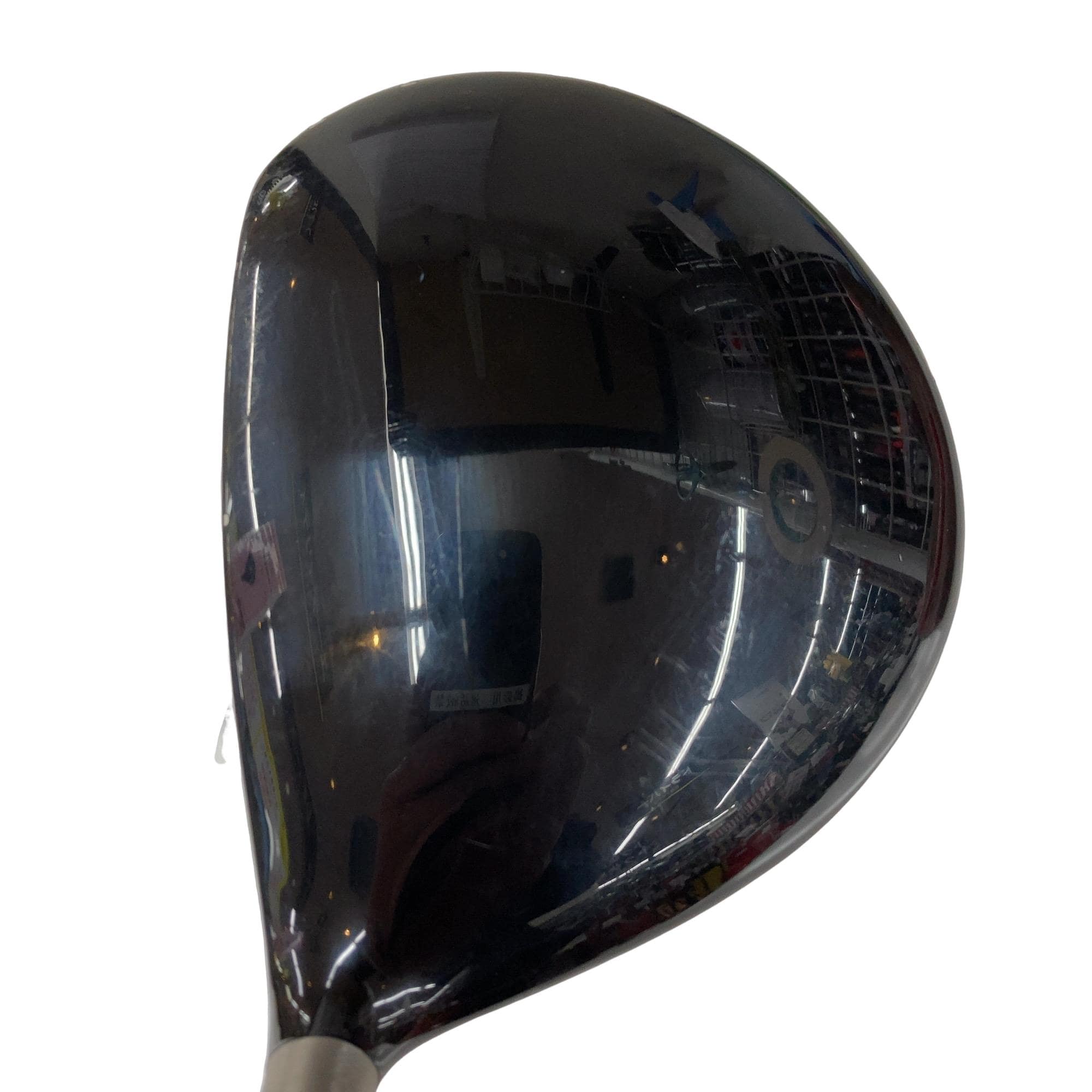 �q�r�|�O�O�P�@�P�O°