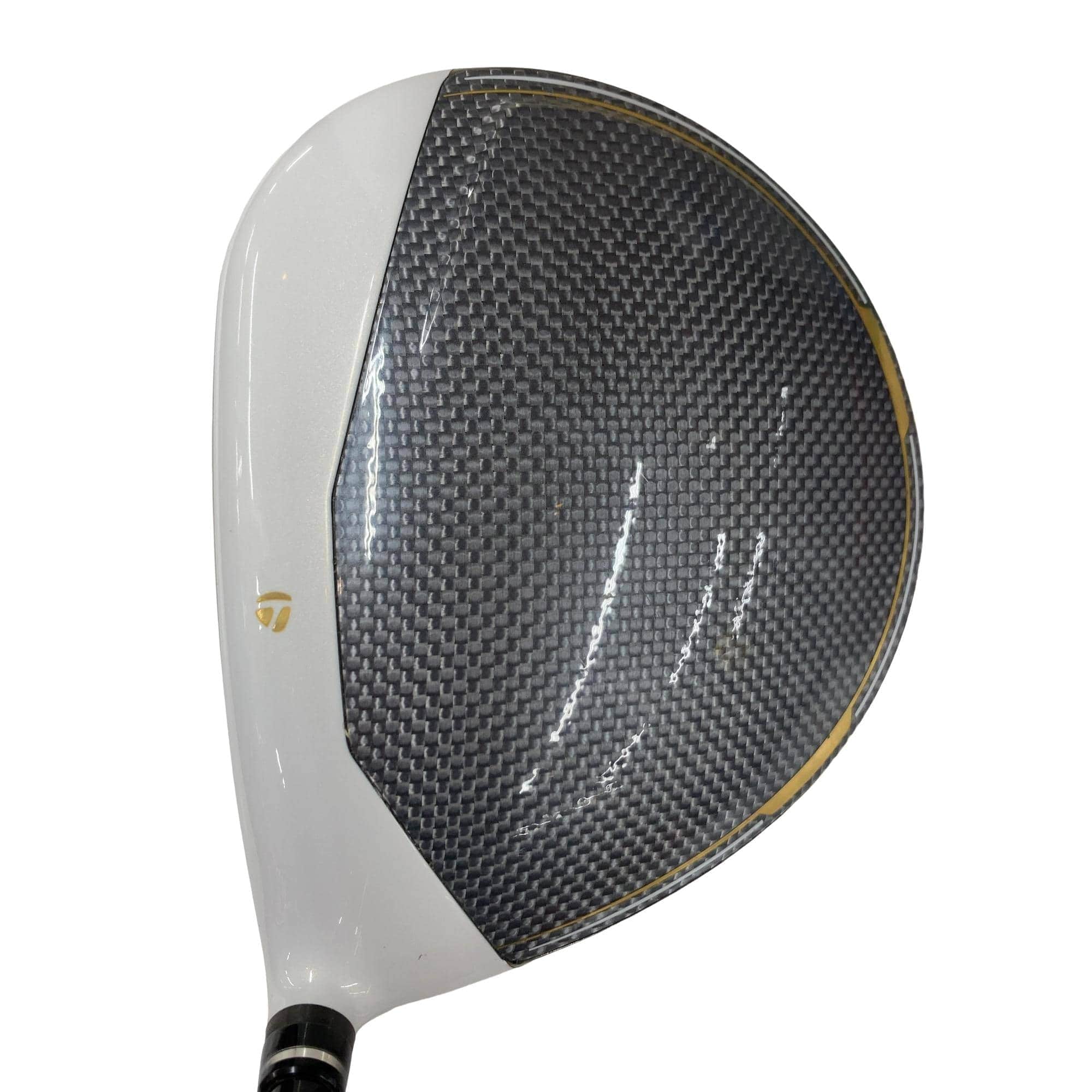 �l�@�f�k�n�h�q�d�@�P�O�D�T°