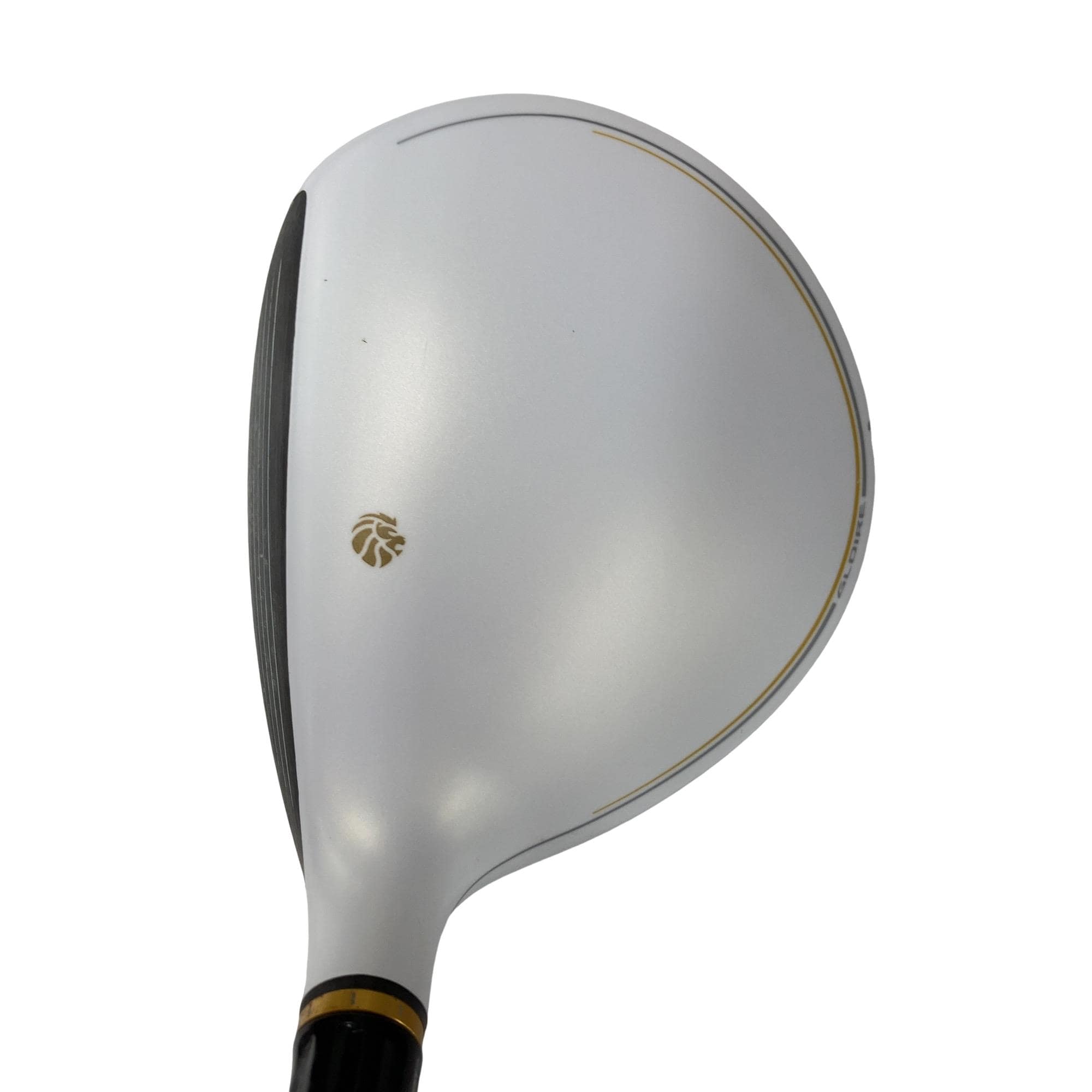 �f�k�n�h�q�d�@�V�v