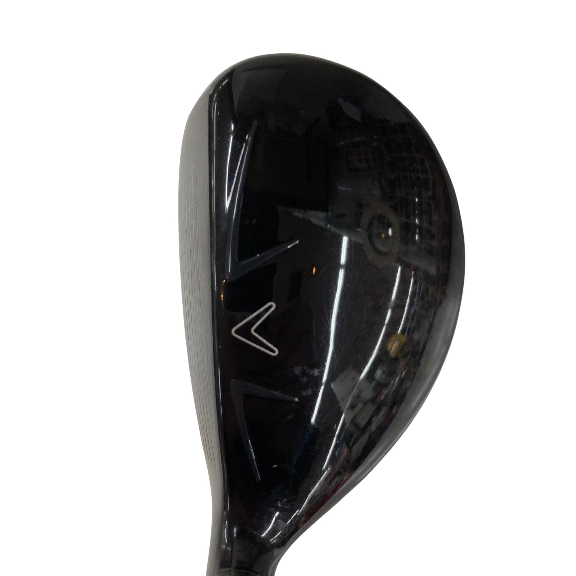 �d�o�h�b�@�r�s�`�q�@�t�T