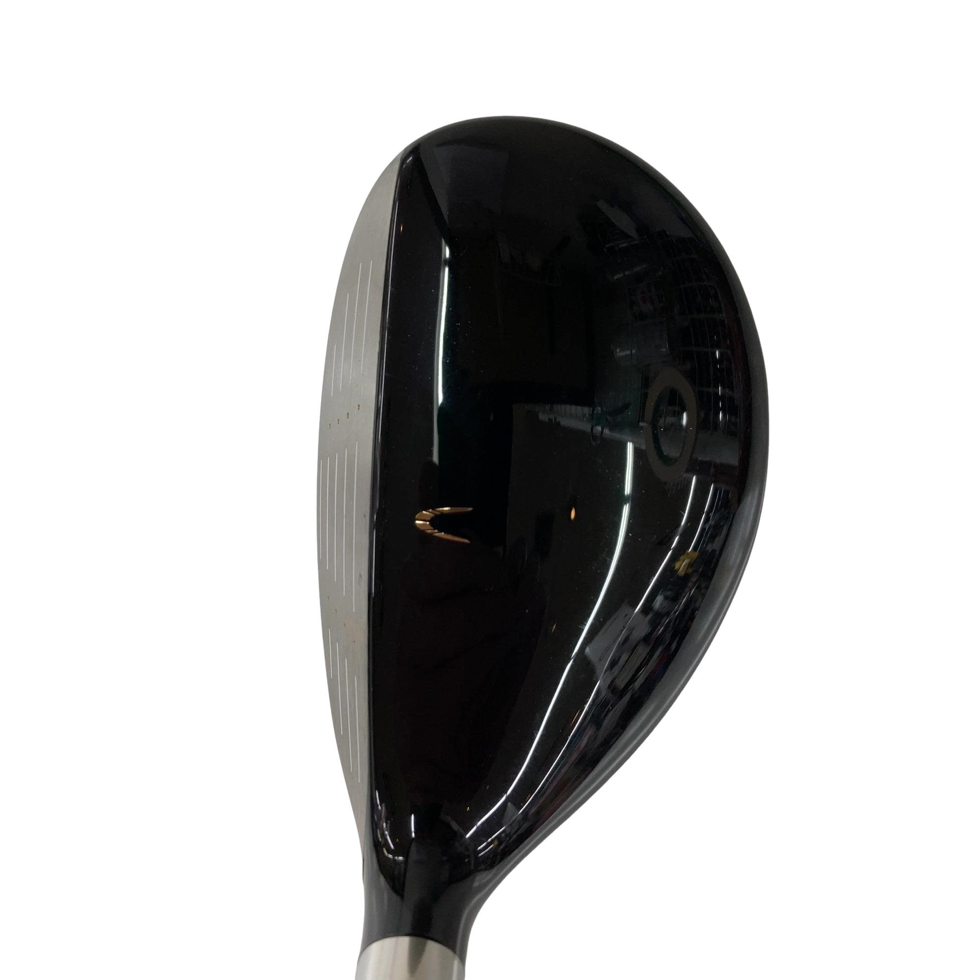 �o�g�x�y�i�Q�O�P�R�j�@�t�T