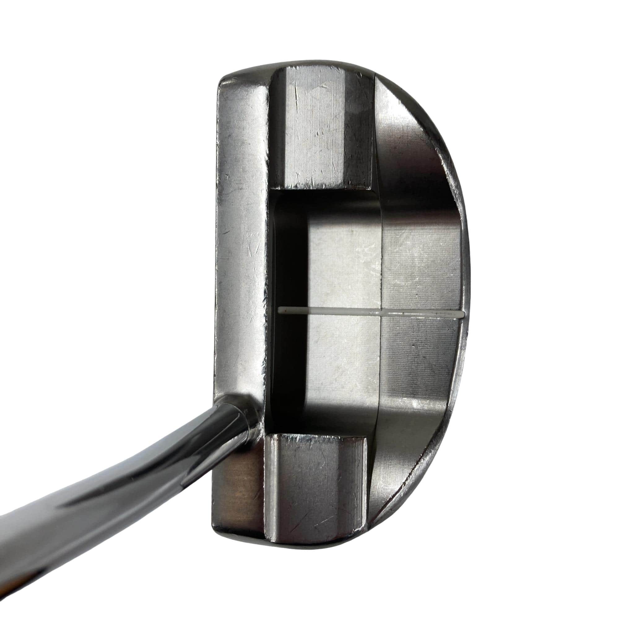 �r�b�n�s�s�x�@�b�`�l�d�q�n�m�@�r�s�t�c�h�n�@�r�d�k�d�b�s�@�e�`�r�s�a�`�b�j�@�R�S�C���`�i�P�T���j