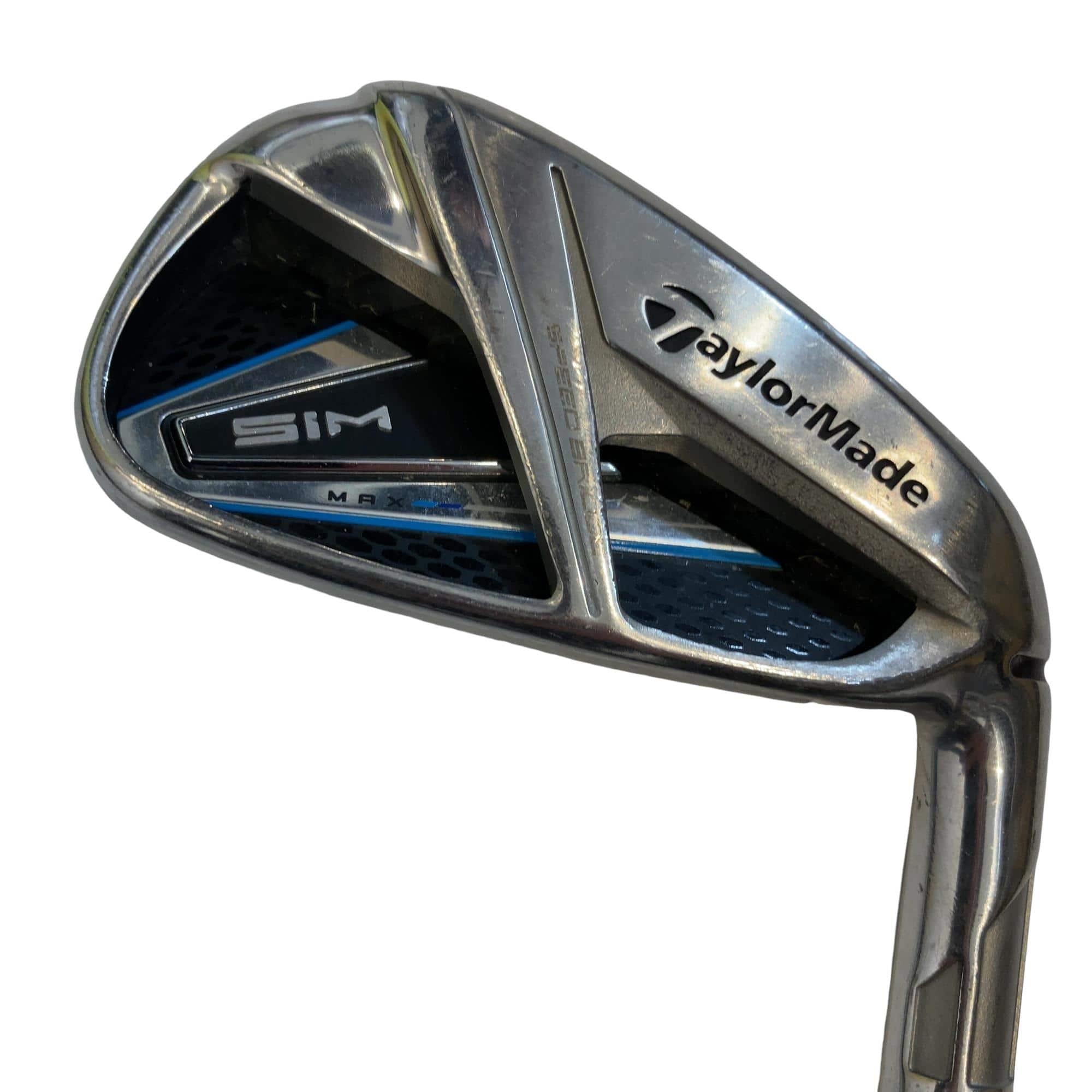 �r�h�l�@�l�`�w�@�@�T�r�i���{���F�T�{�Z�b�g�j