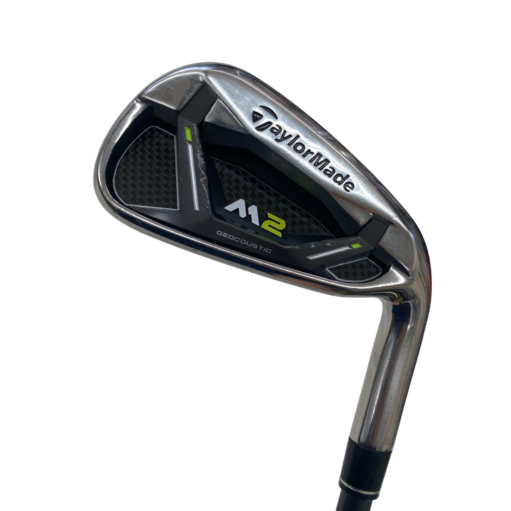 �l�Q�i�Q�O�P�V�j�@�@�U�r�@�t�r�`�i���{���F�U�{�Z�b�g�j