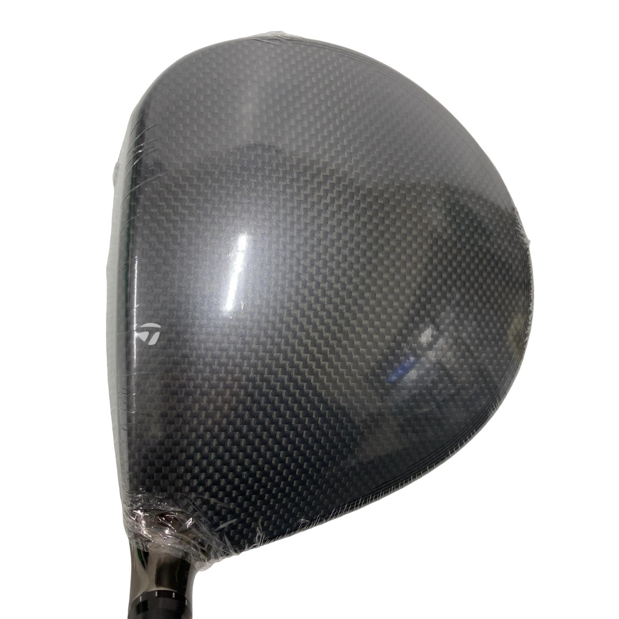 �p���R�T�@�P�O�D�T°