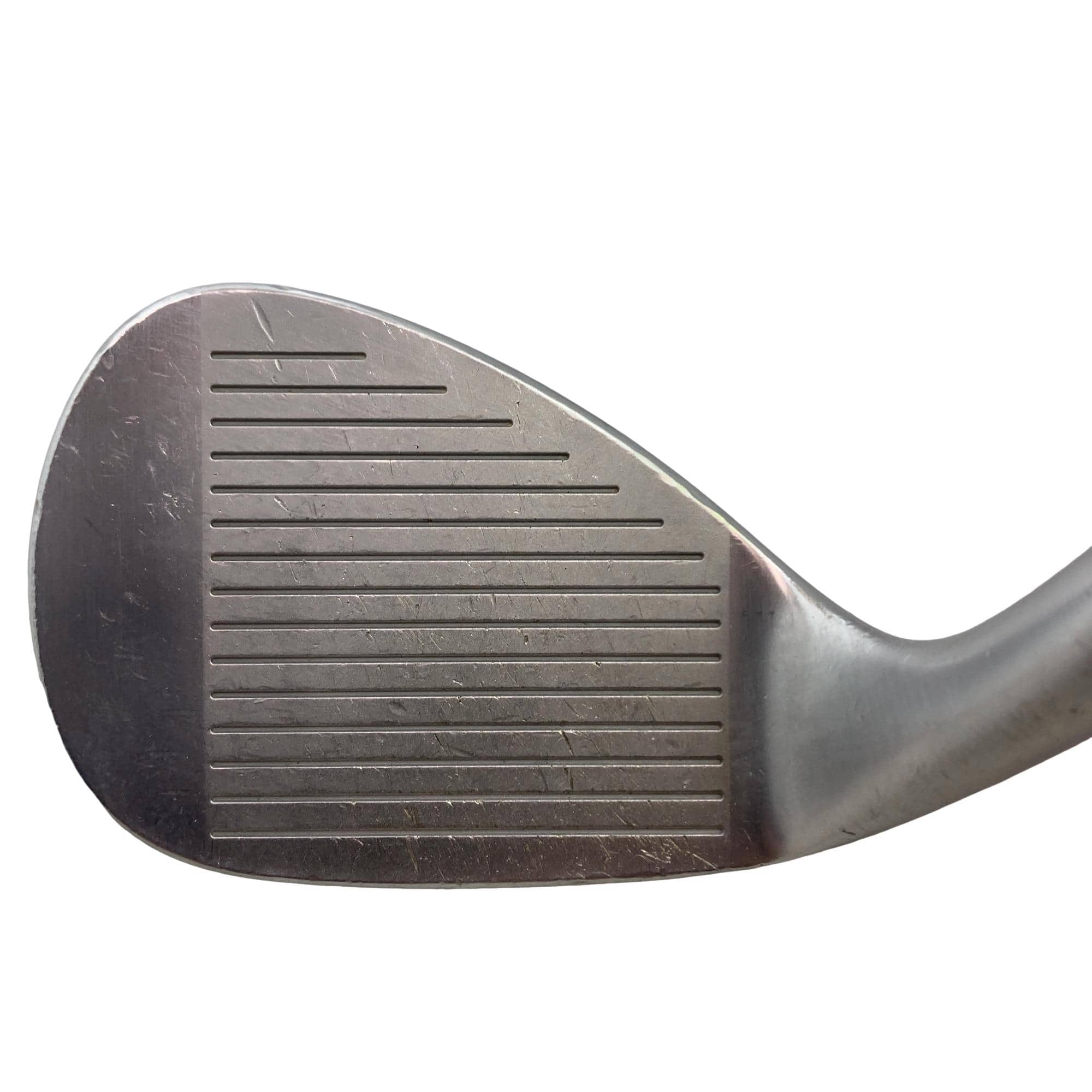 �q�l�|�Q�P�@�j�b�P���N�������b�L�@�T�U°�^�P�Q°