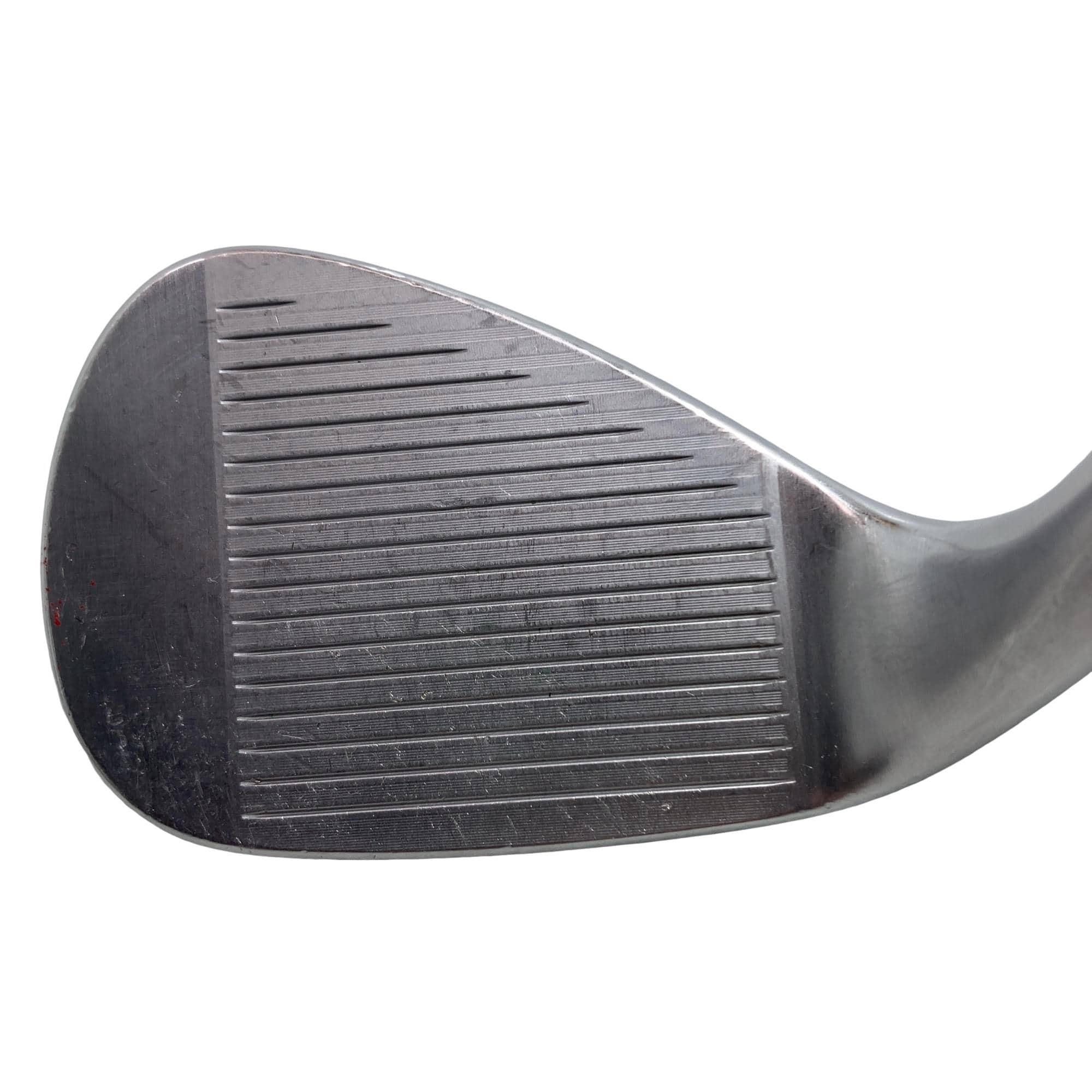 �u�n�j�d�x�@�r�o�h�m�@�l�h�k�k�d�c�@�r�l�X�@�c�A�[�N�����@�T�Q°�^�P�Q°�e