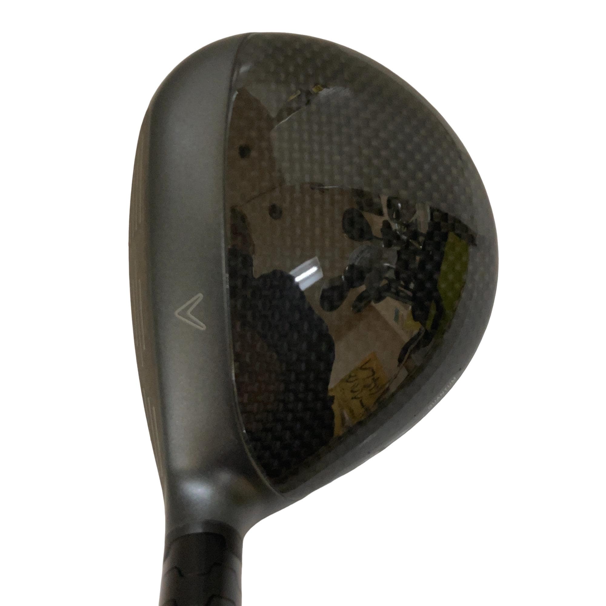 �p�t�`�m�s�t�l�@�l�`�w�@�@�T�v