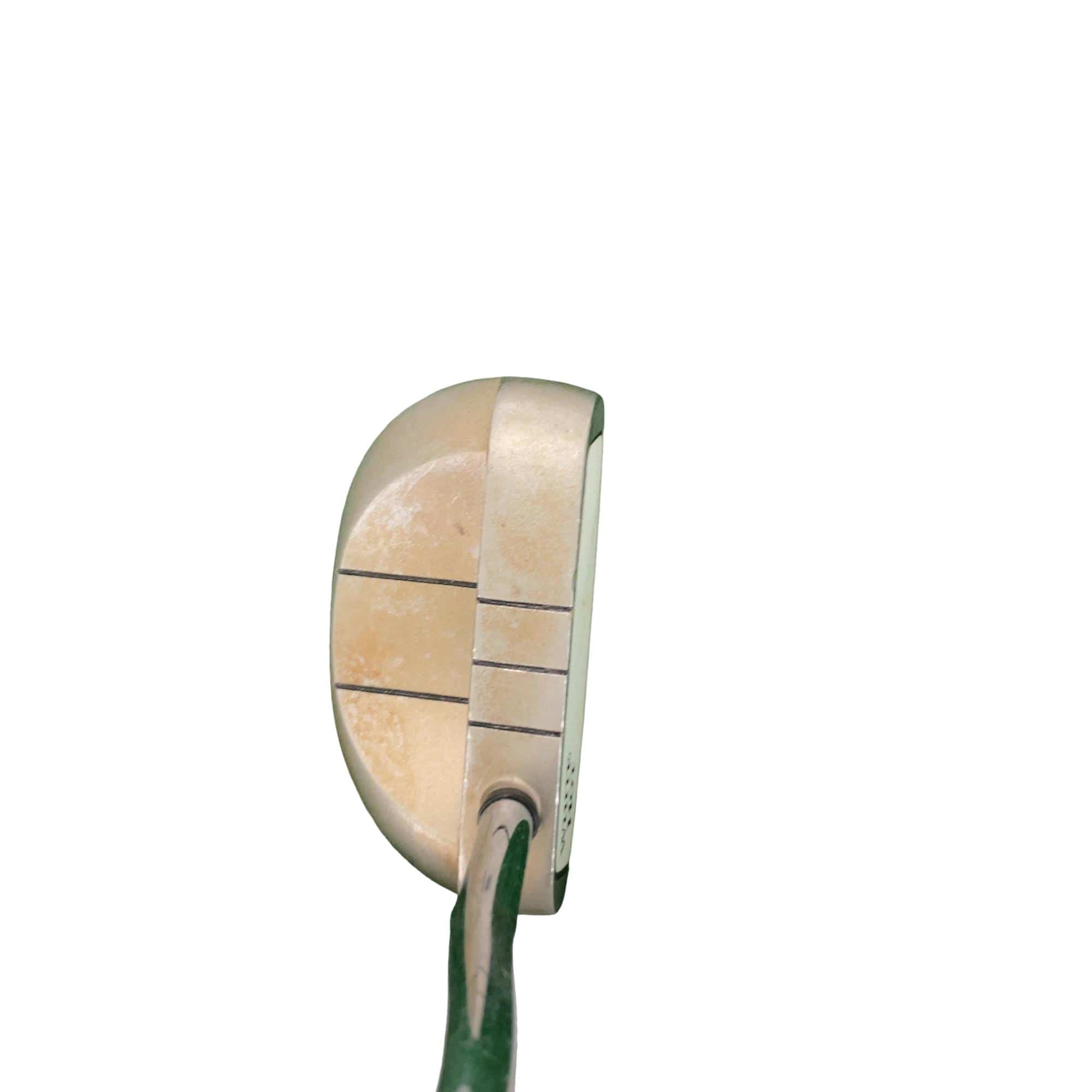 �v�g�h�s�d�@�g�n�s�@�q�n�r�r�h�d�@�R�S�C���`�@���t�e�B