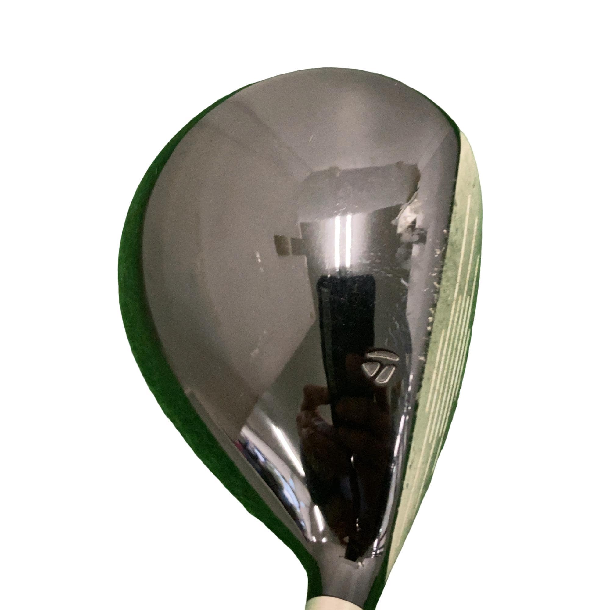 �u�@�r�s�d�d�k�@�P�T°�@���t�e�B