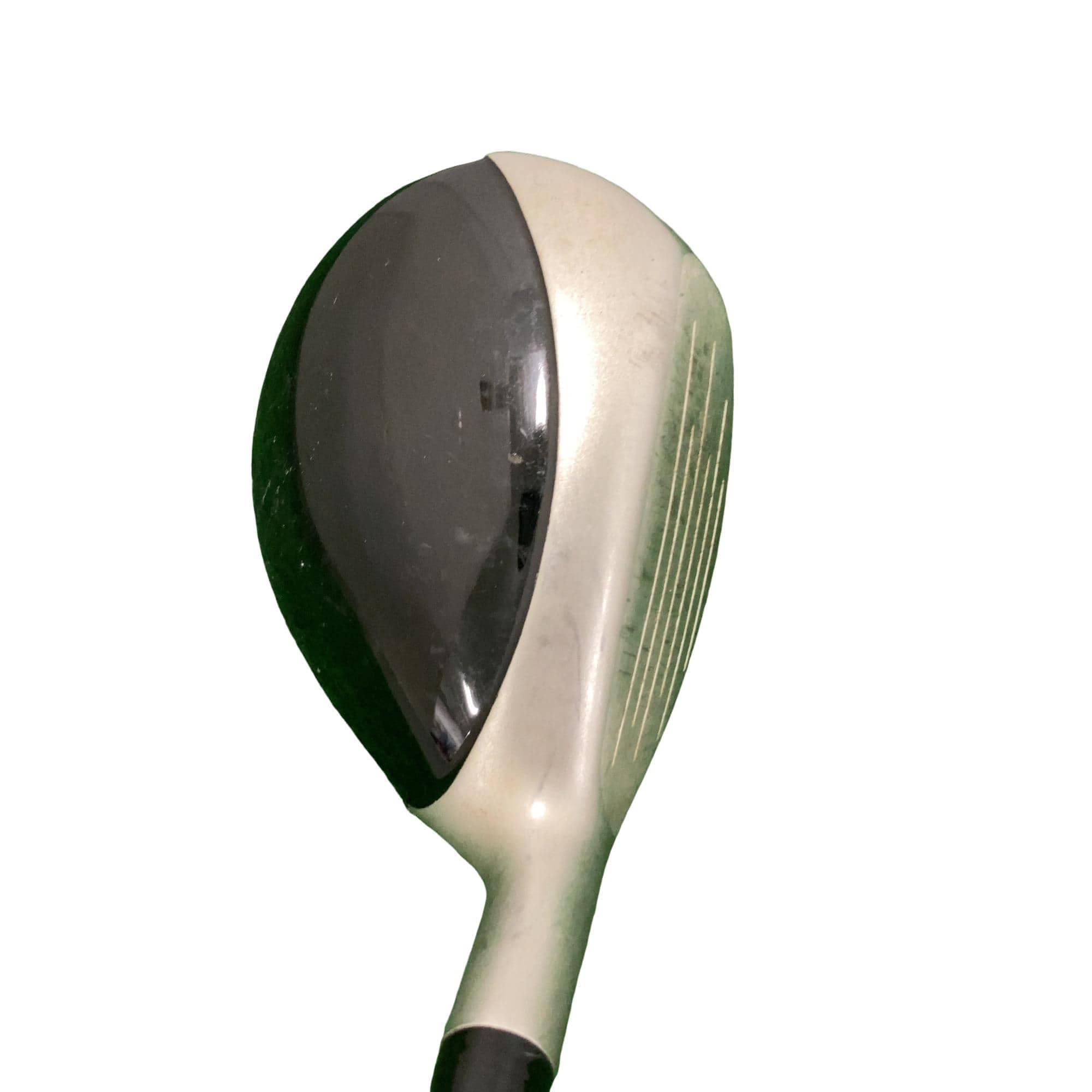 �q�d�r�b�t�d�@�e�`�h�q�v�`�x�@�v�n�n�c�@�T�v�@���t�e�B