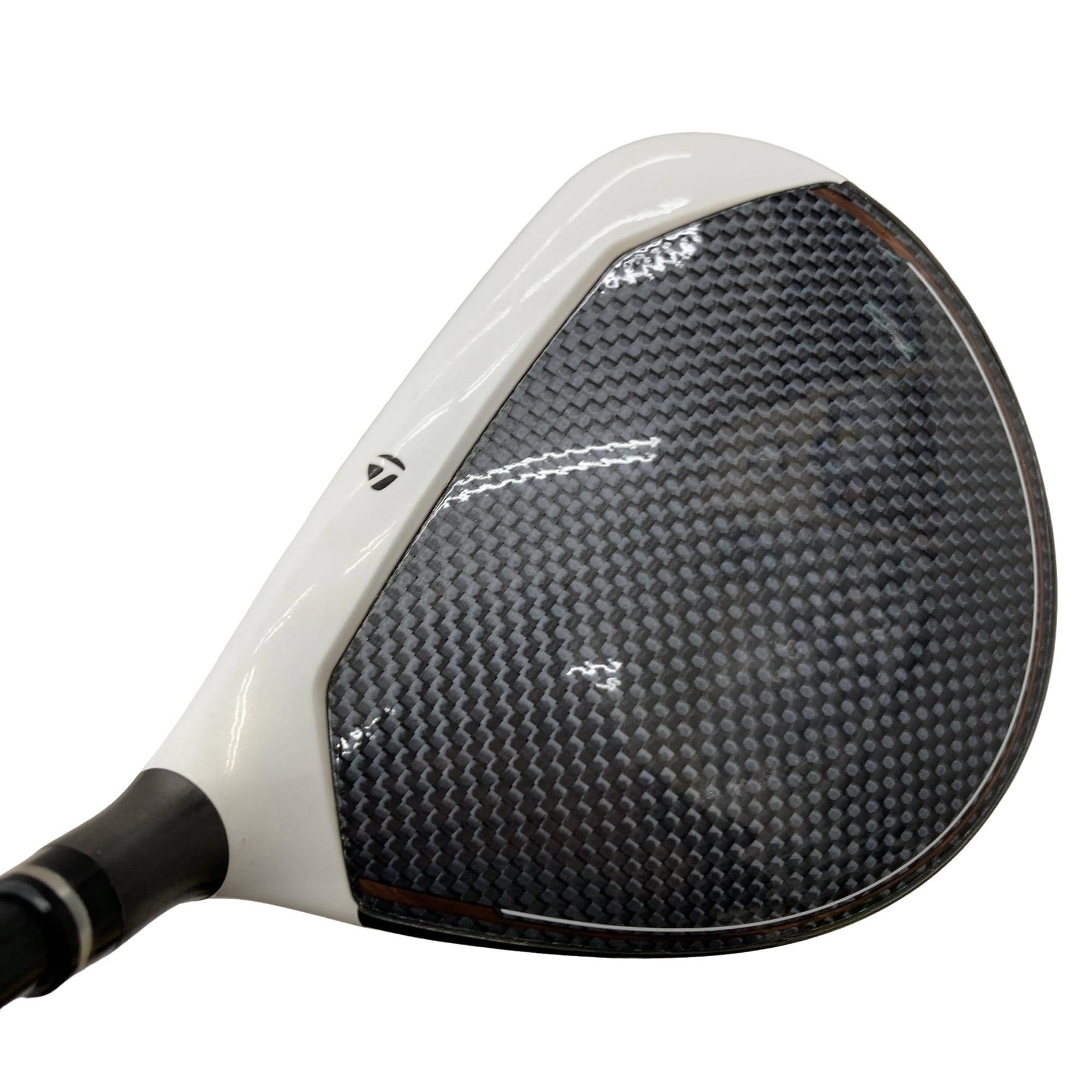 �r�h�l�@�f�k�n�h�q�d�@�R�v