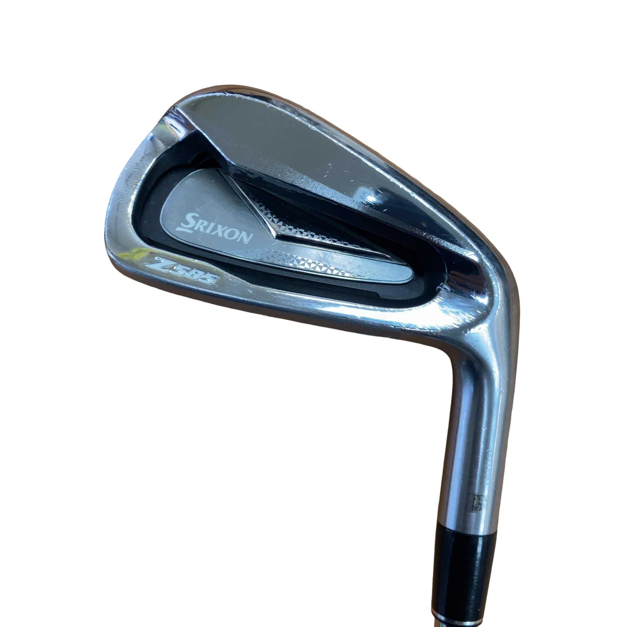 �r�q�h�w�n�m�@�y�T�W�T�@�U�r�i���{���F�U�{�Z�b�g�j