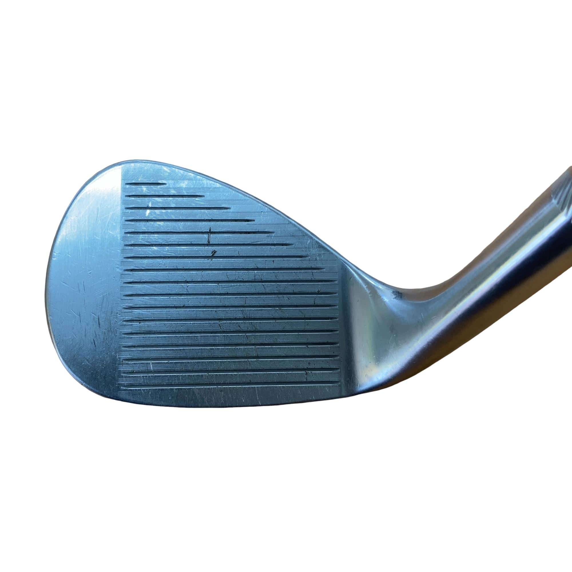 �u�n�j�d�x�@�r�o�h�m�@�l�h�k�k�d�c�@�r�l�X�@�c�A�[�N�����@�T�W°�^�P�S°�j