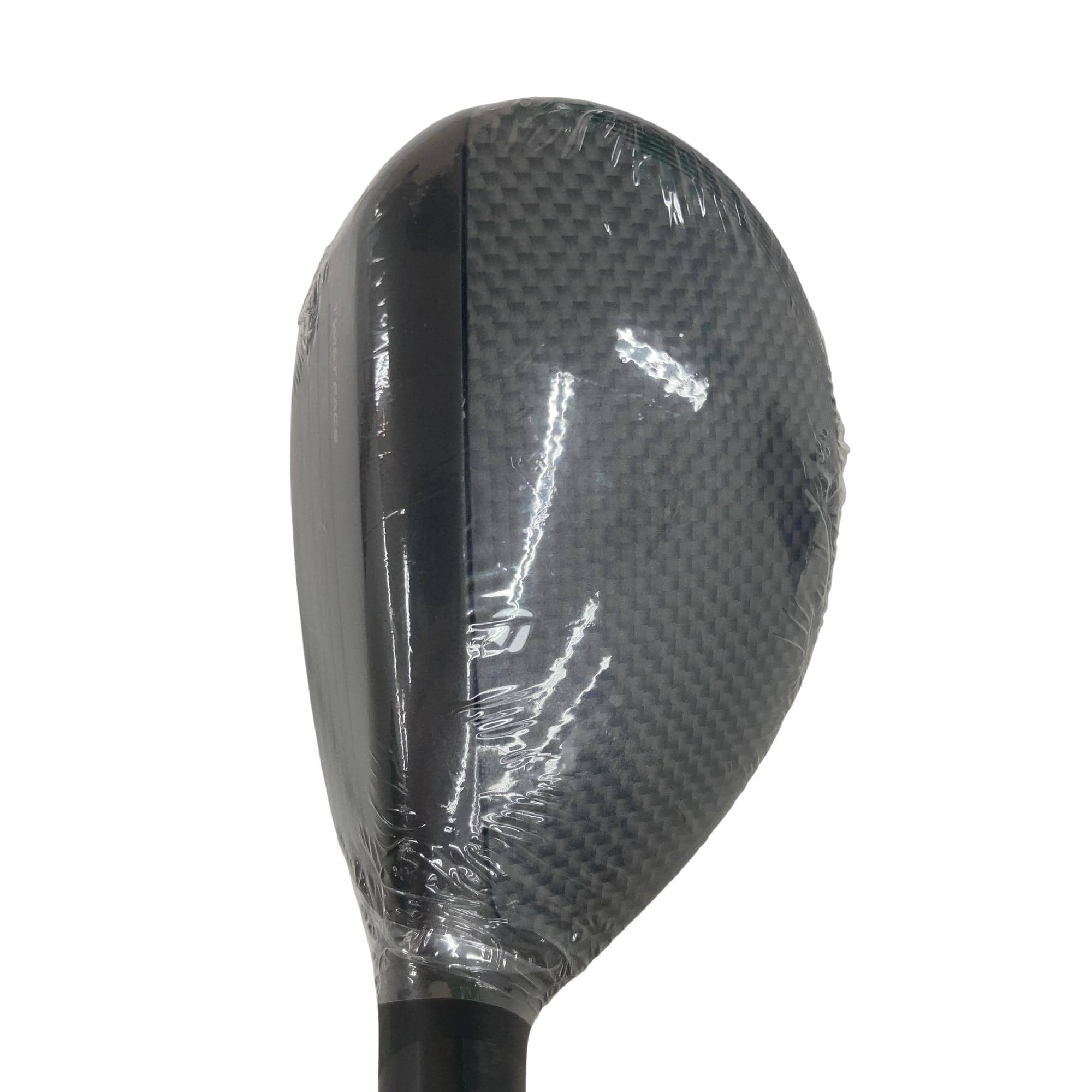 �p���R�T�@�t�S