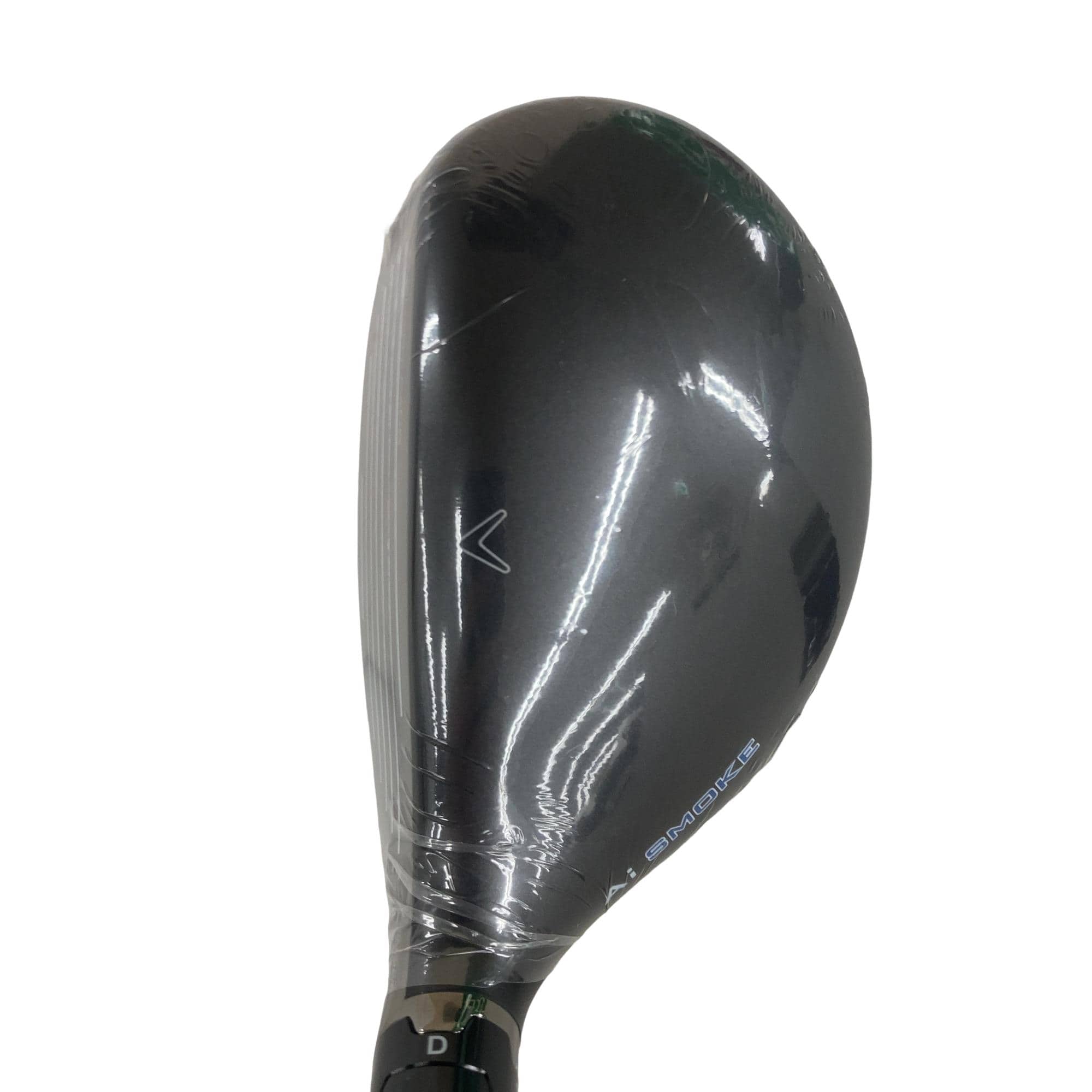 �o�`�q�`�c�x�l�@�`���@�r�l�n�j�d�@�t�S