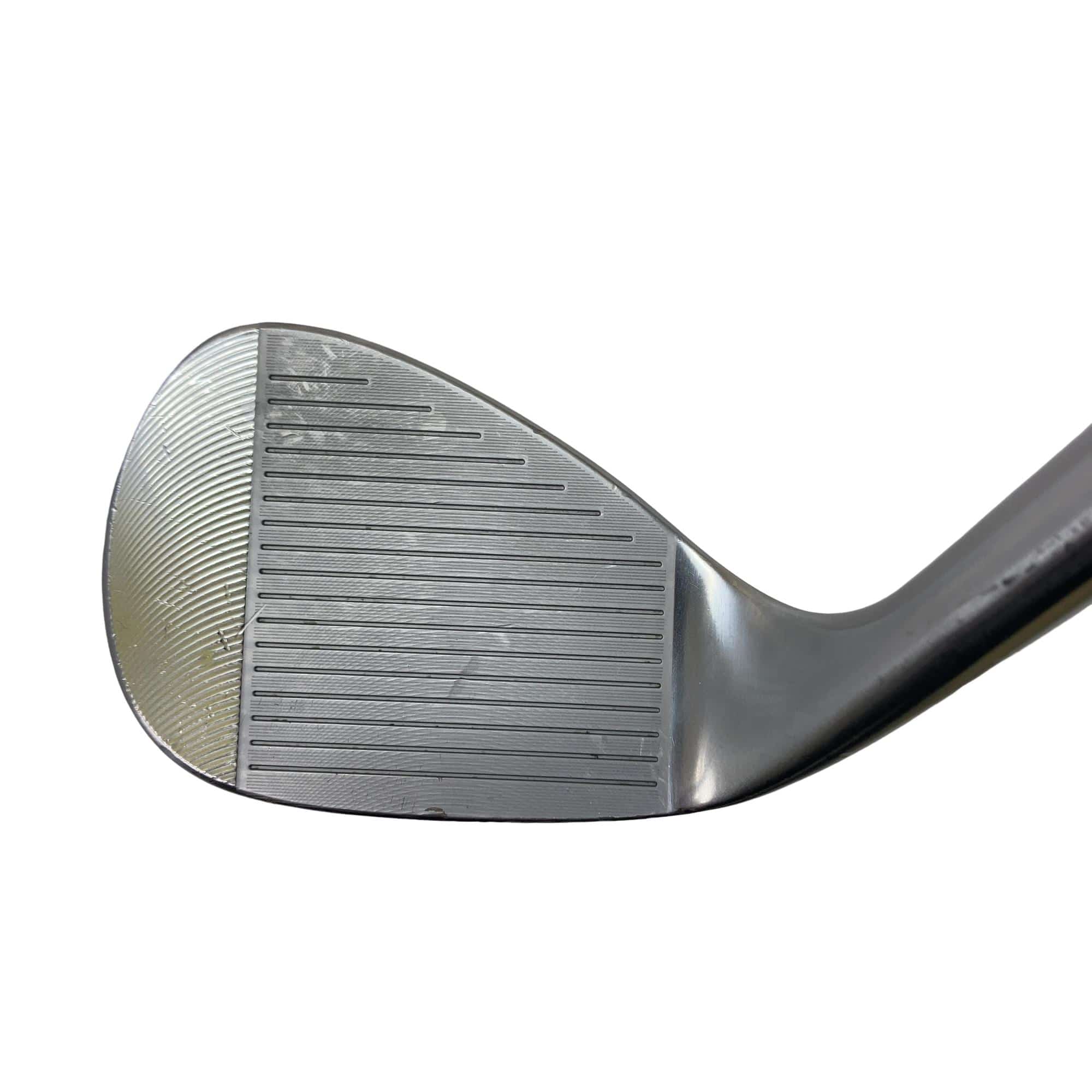 �b�����������������@�q�s�w�|�S�@�e�n�q�f�d�c�@�T�O°�^�P�O°