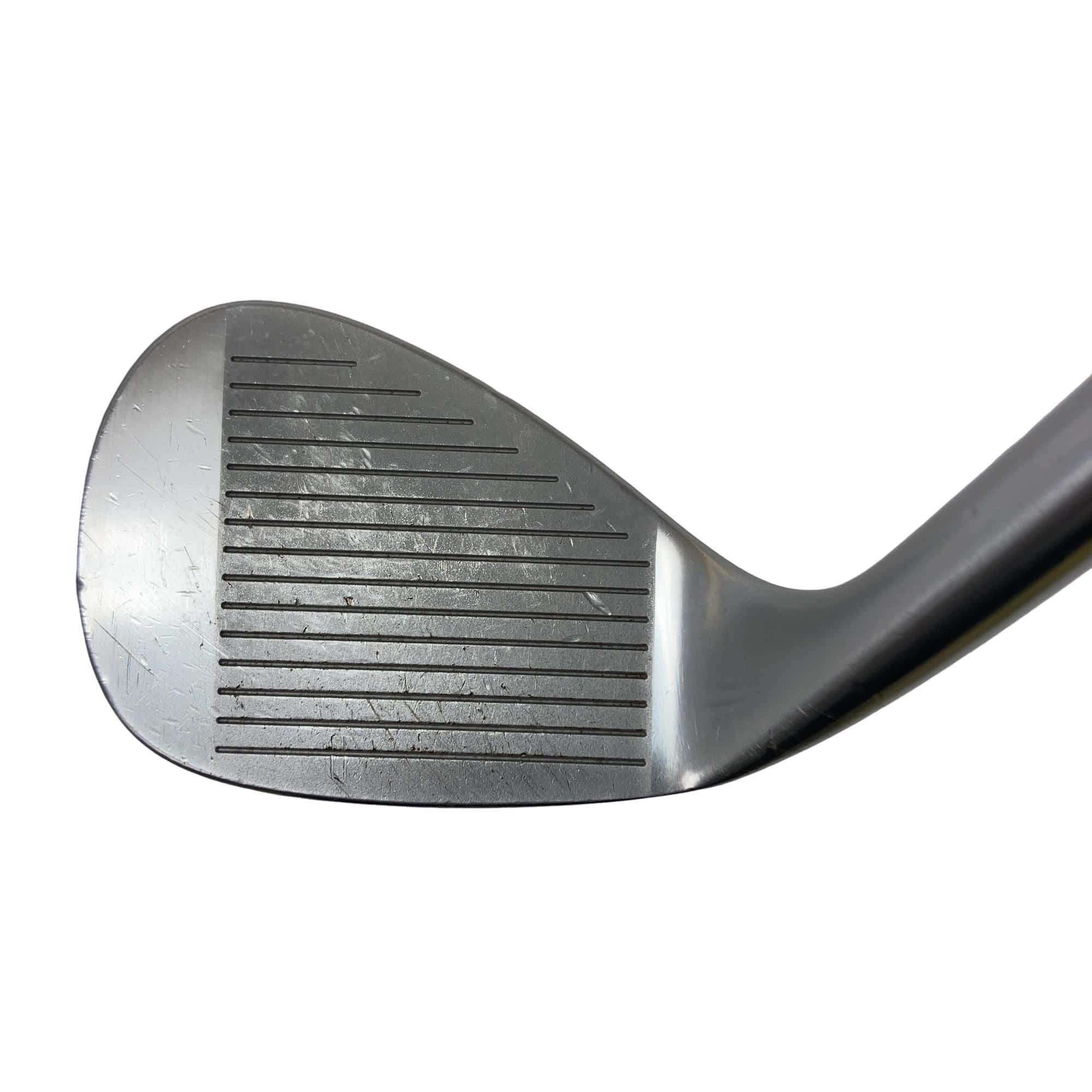 �q�l�|�Q�Q�@�j�b�P���N�������b�L�@�T�W°�^�P�Q°