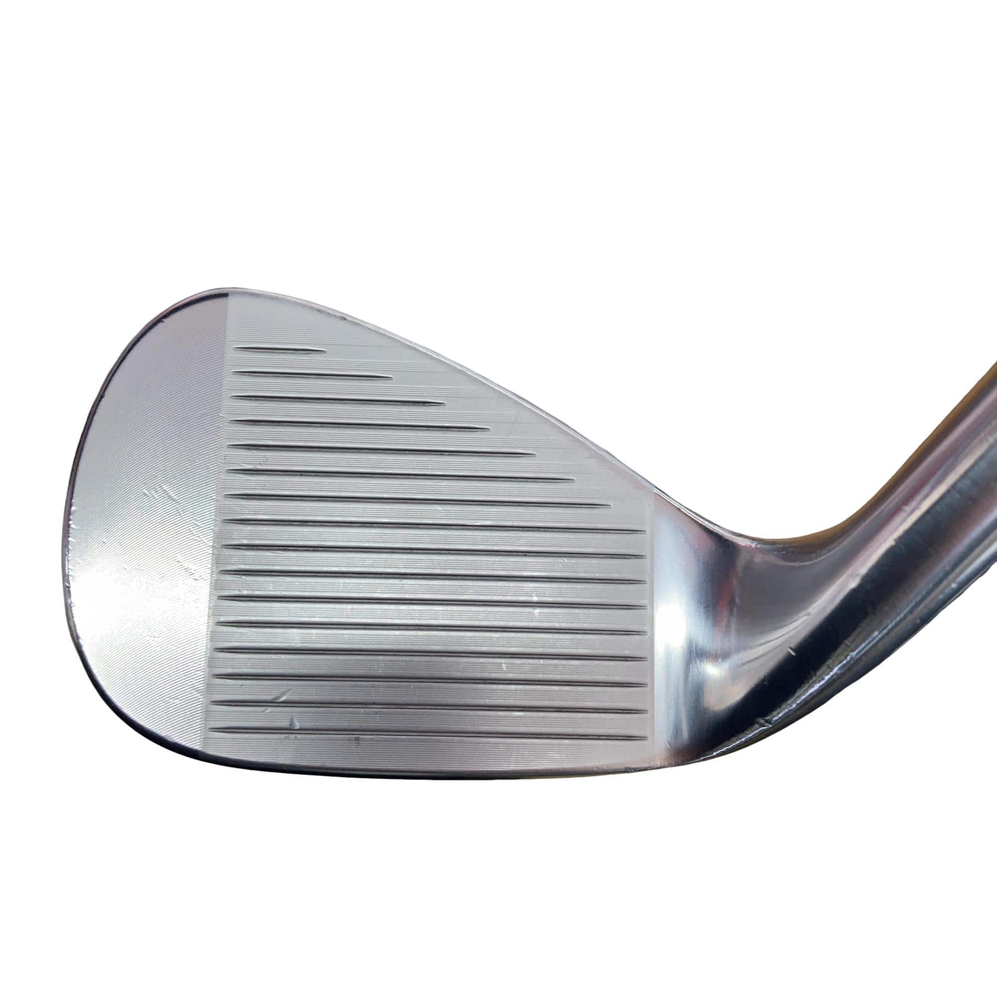 �u�n�j�d�x�@�r�o�h�m�@�l�h�k�k�d�c�@�r�l�W�@�c�A�[�N�����@�S�W°�^�P�O°�e