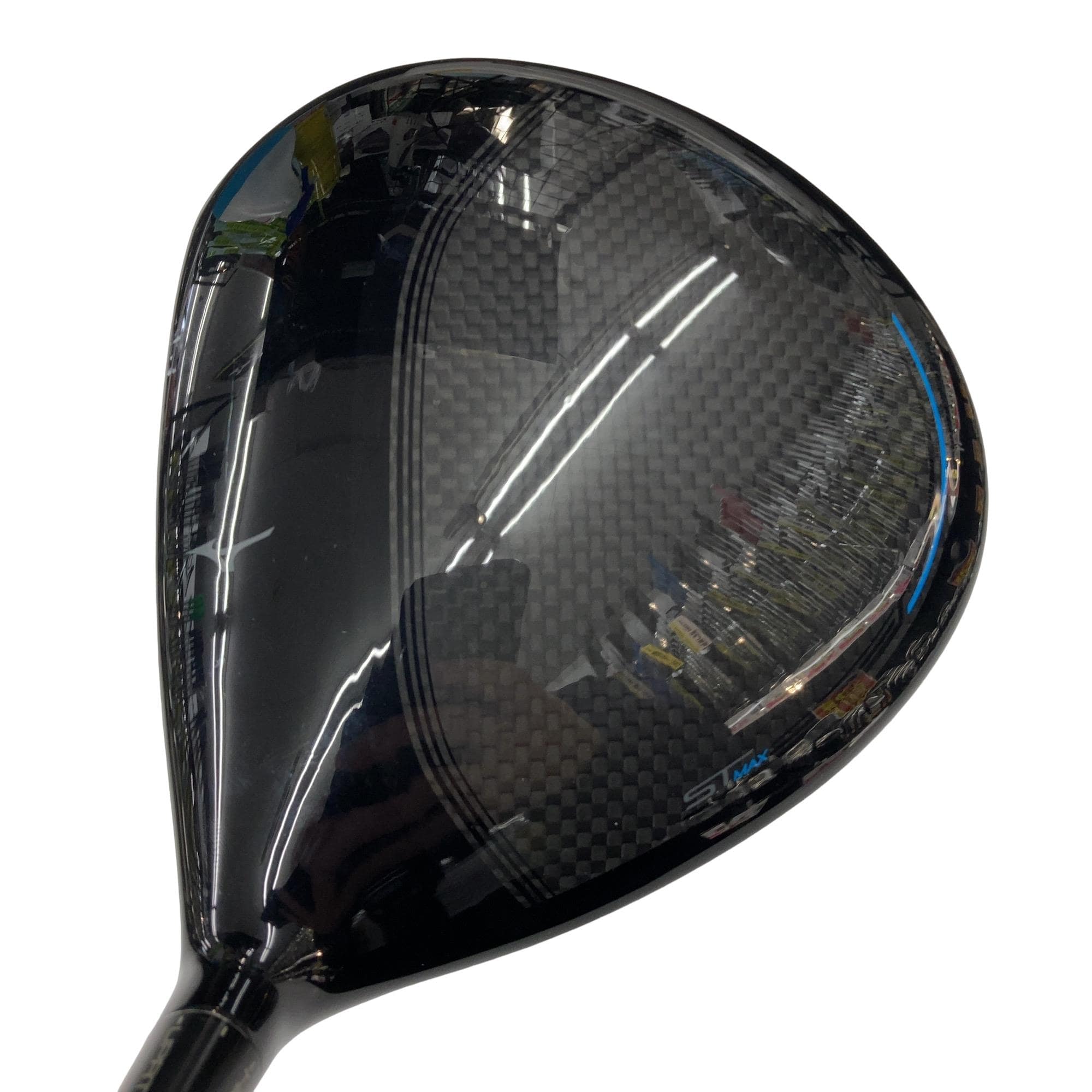 �l�����������@�r�s�|�l�`�w�@�Q�R�O�@�P�O�D�T°