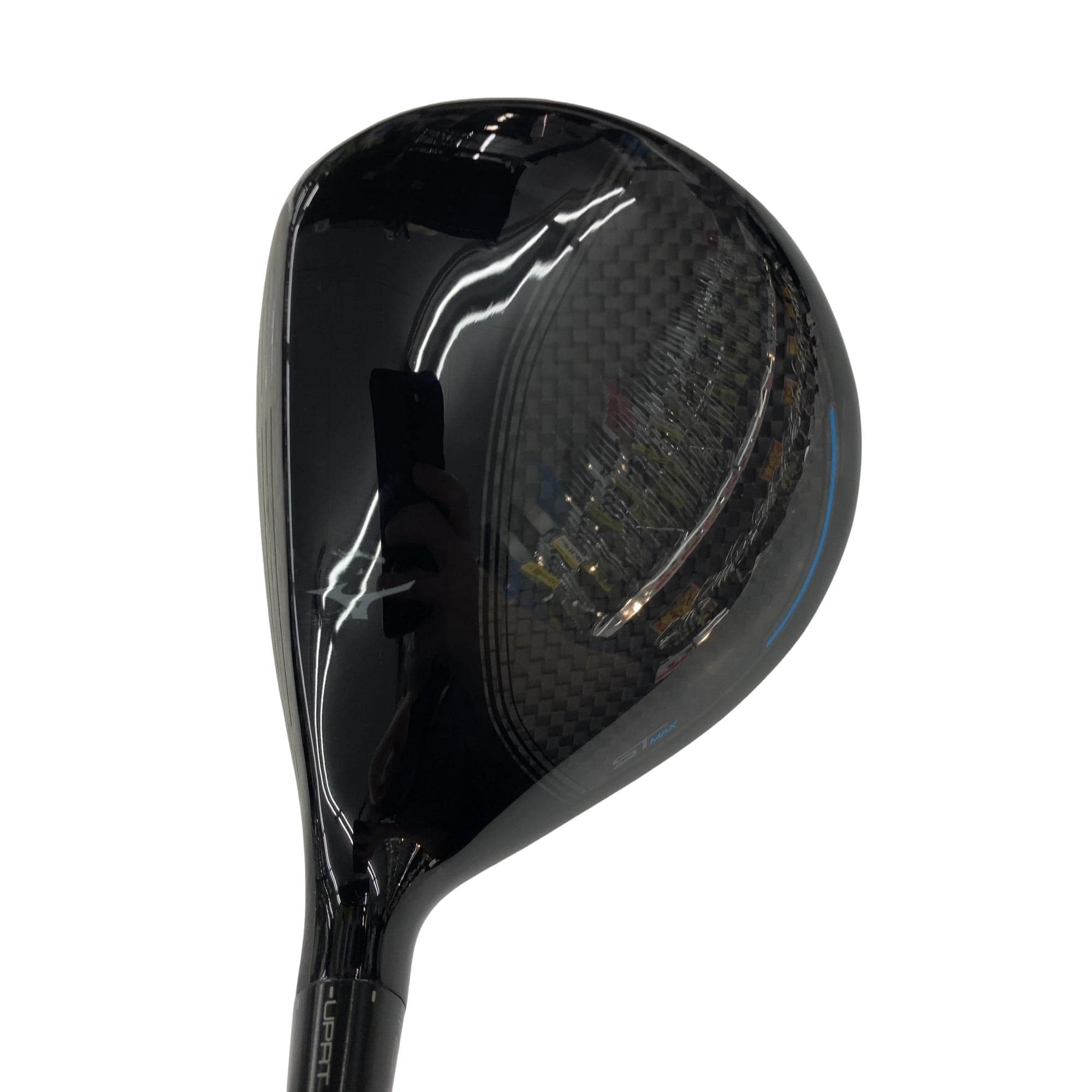 �l�����������@�r�s�|�l�`�w�@�Q�R�O�@�T�v