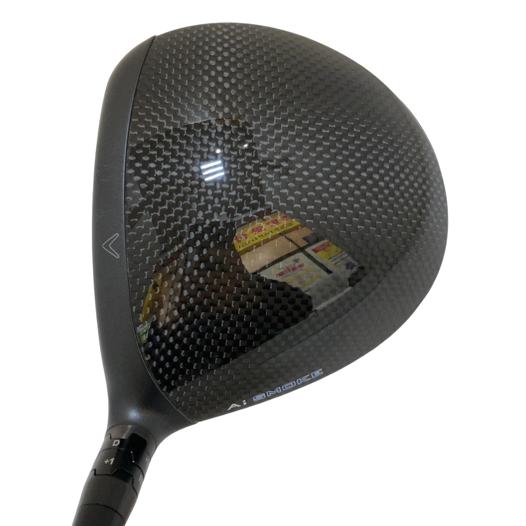 �o�`�q�`�c�x�l�@�`���@�r�l�n�j�d�@�l�`�w�@�P�O�D�T°