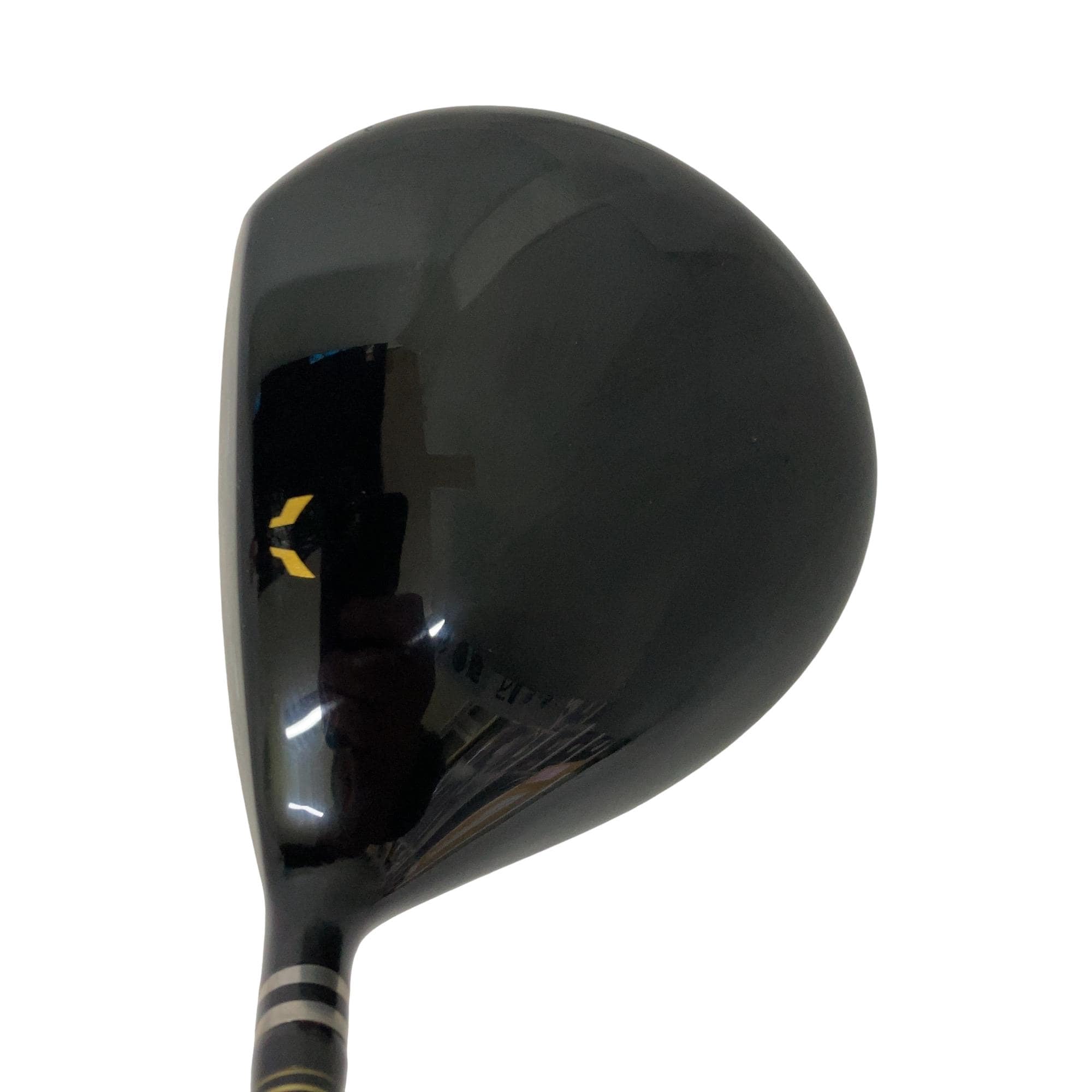 �������������@�w�@�y�Q�O�R�@�P�O�D�T°