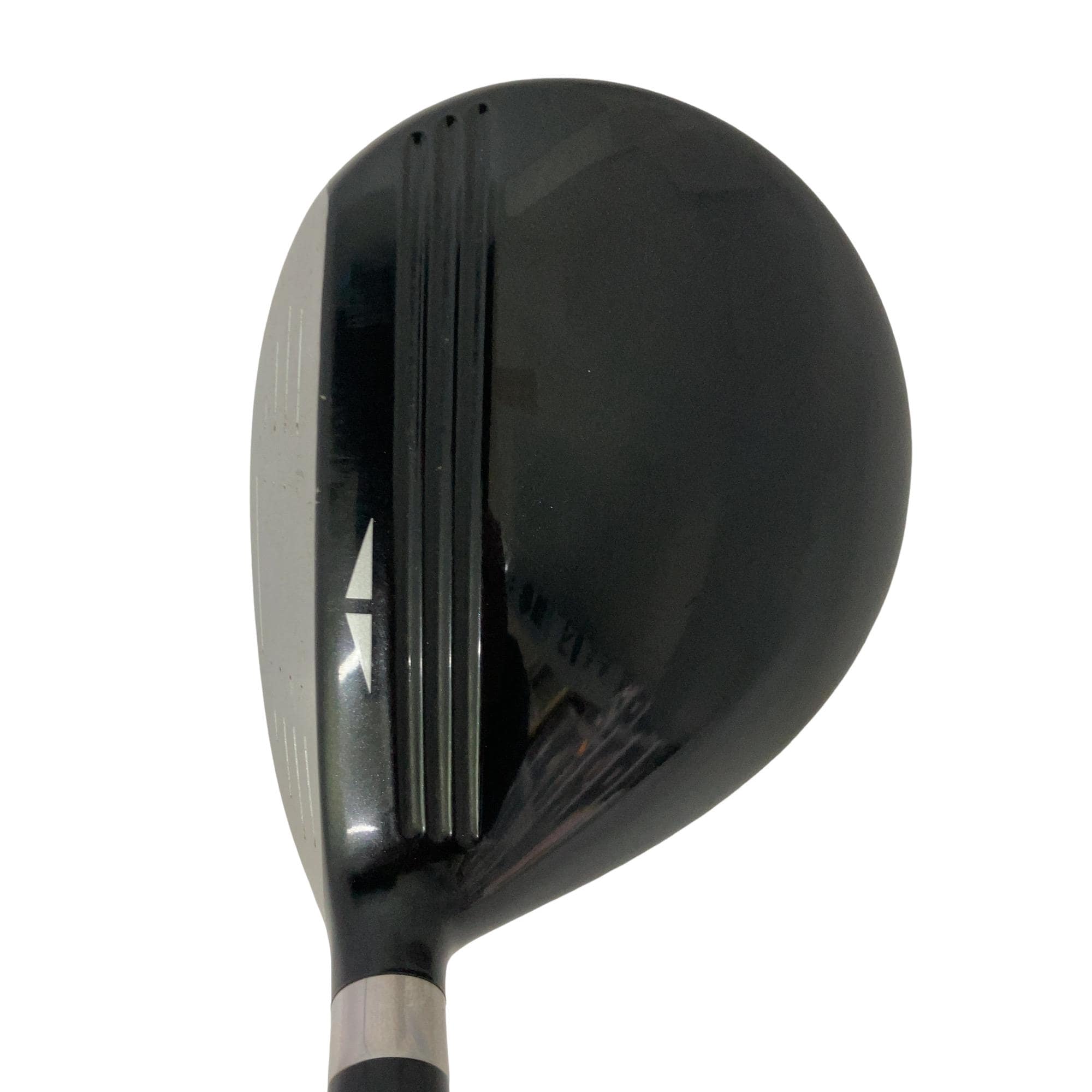 �o�g�x�y�i�Q�O�P�S�j�@�T�v