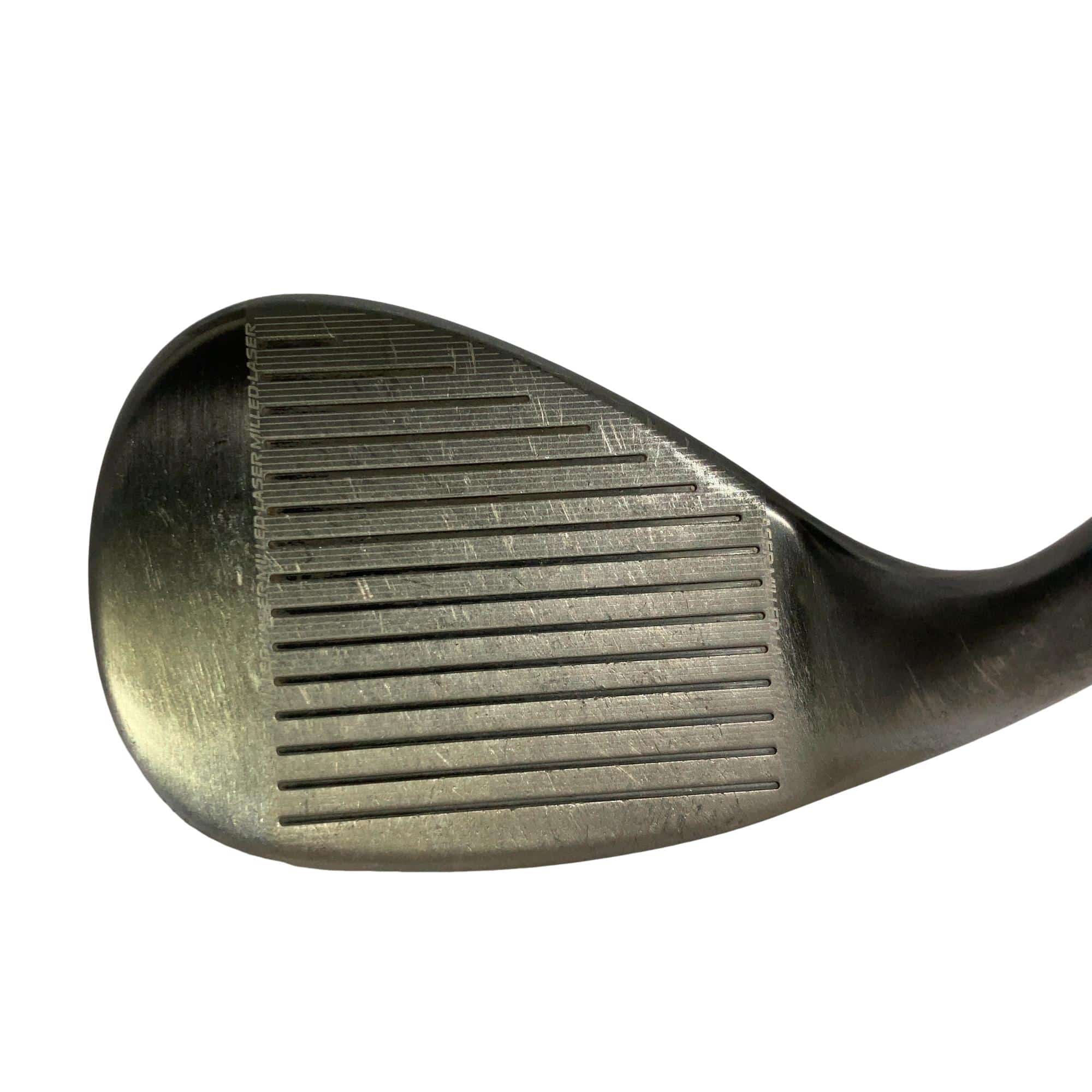 �b�f�P�T�@�u���b�N�p�[���@�y�h�o�@�f�q�n�n�u�d�r�@�T�W°�^�P�Q°