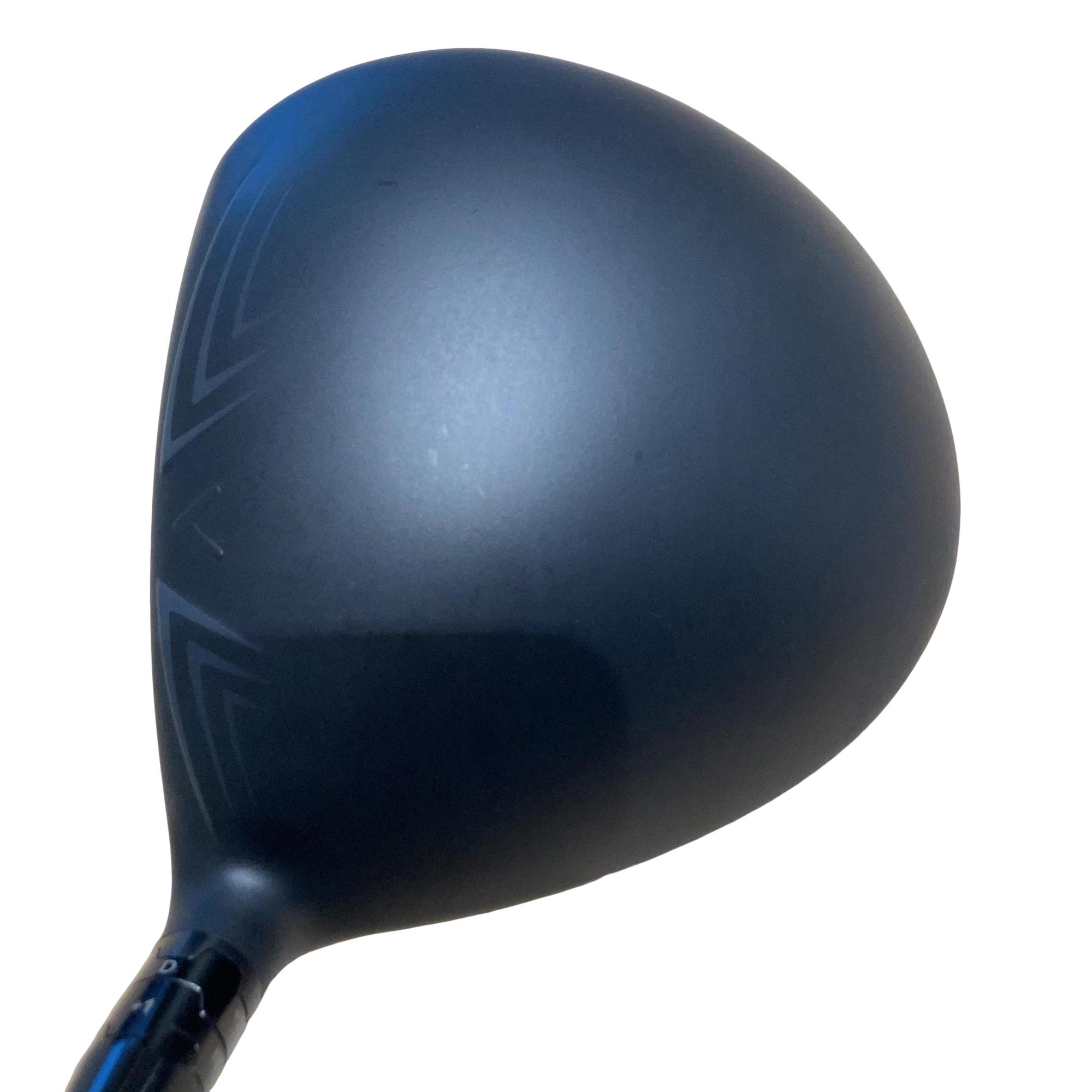 �w�q�@�P�U�@�P�O�D�T°