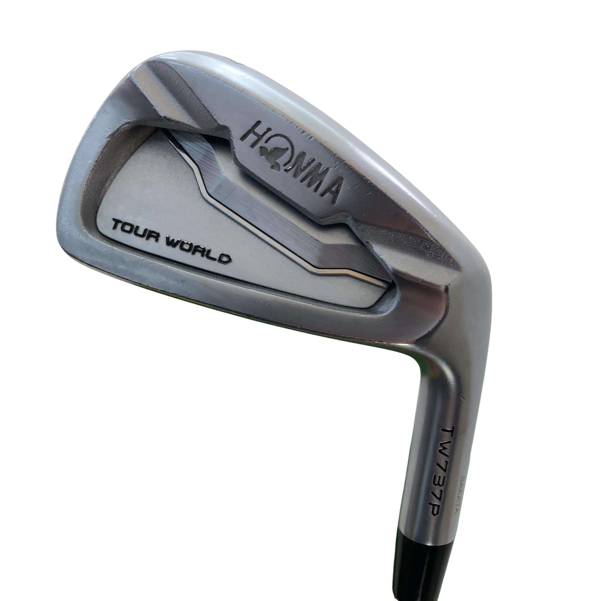 �s�n�t�q�@�v�n�q�k�c�@�s�v�V�R�V�o�@�@�U�r�i���{���F�U�{�Z�b�g�j