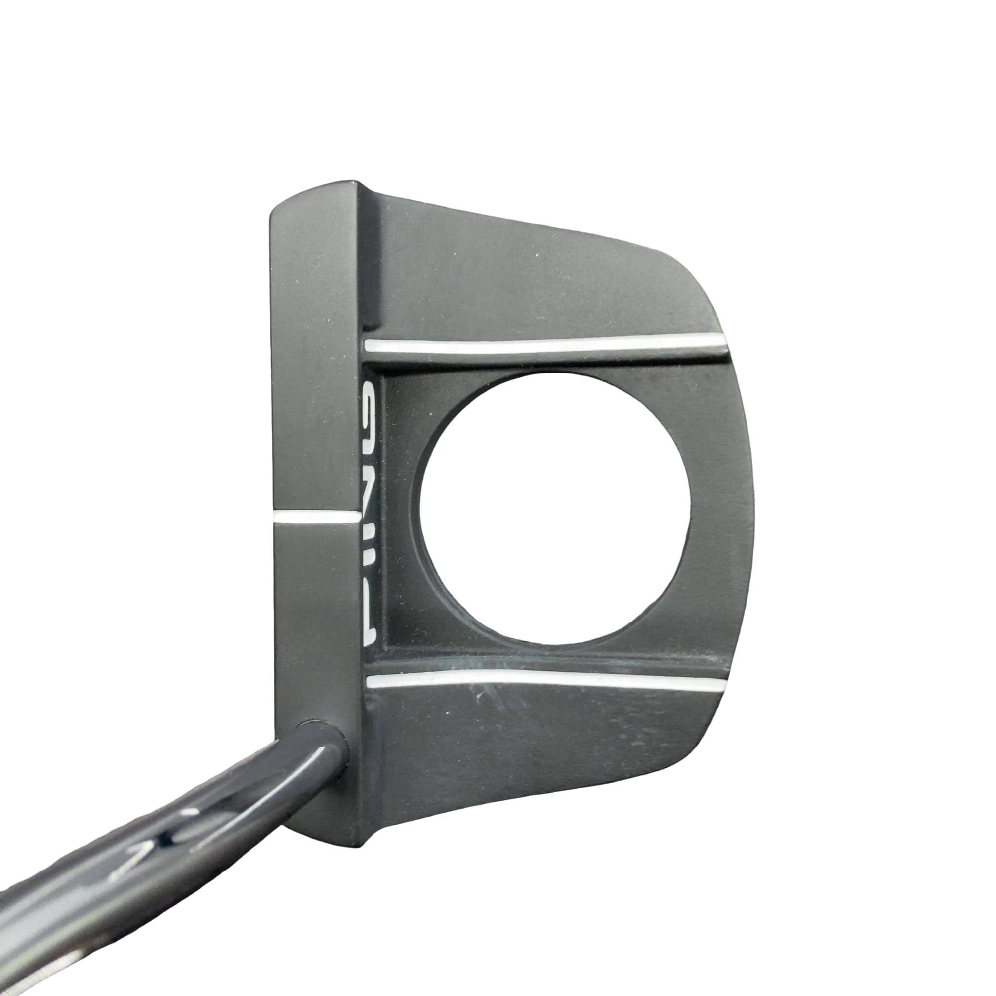 �o�h�m�f�@�s�x�m�d�@�f�i�Q�O�Q�R�j�@�R�S�C���`